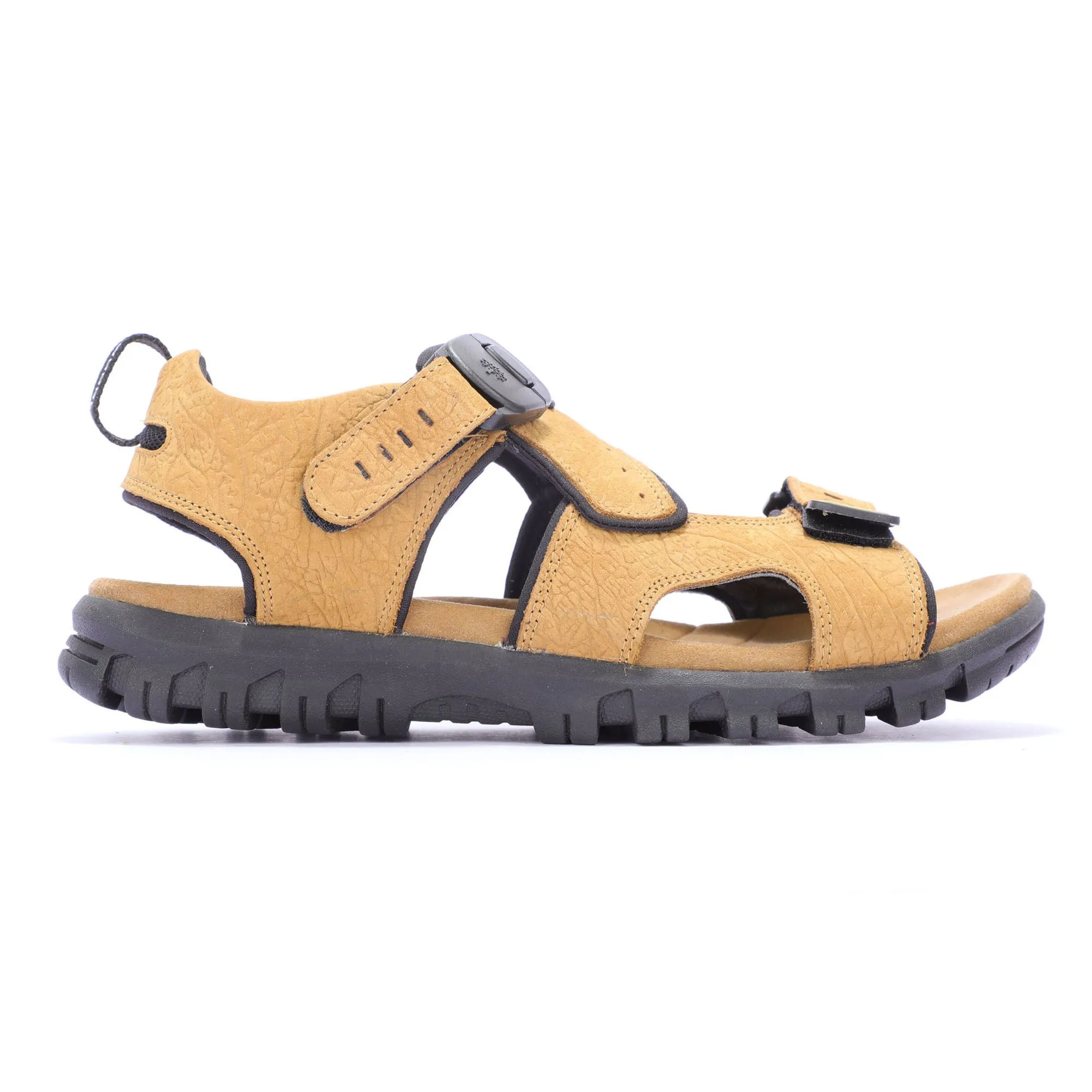 camel-floater-sandal-for-men-4