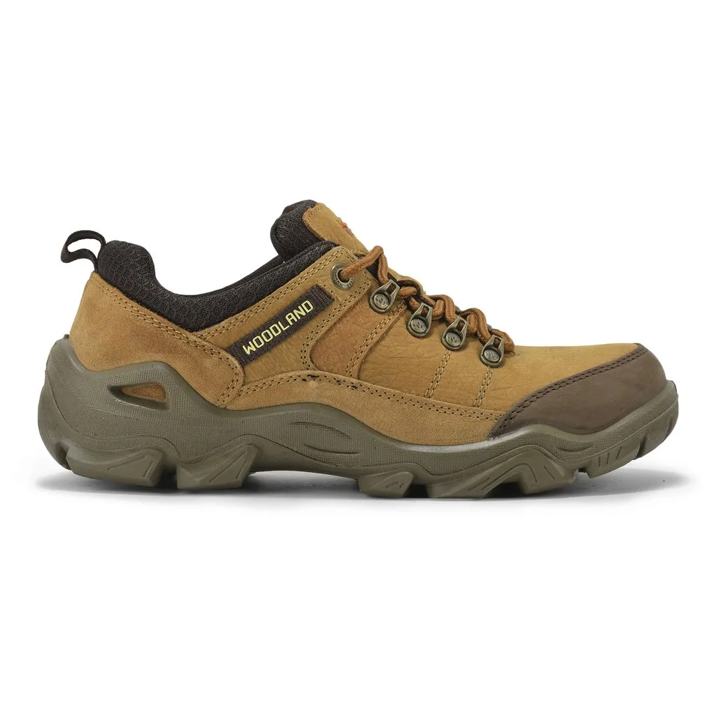 camel-shoes-for-men-14