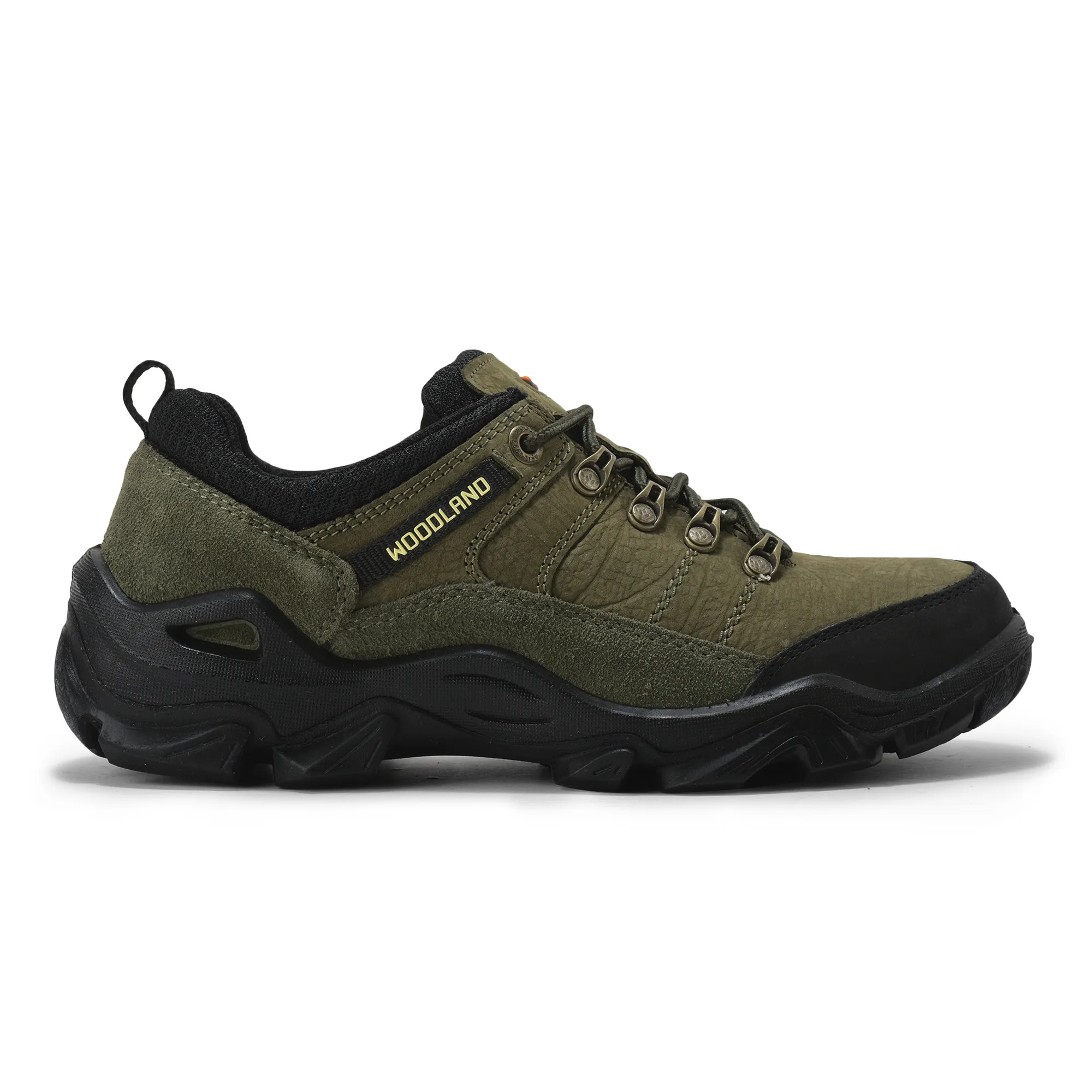 olive-green-shoes-for-men-14