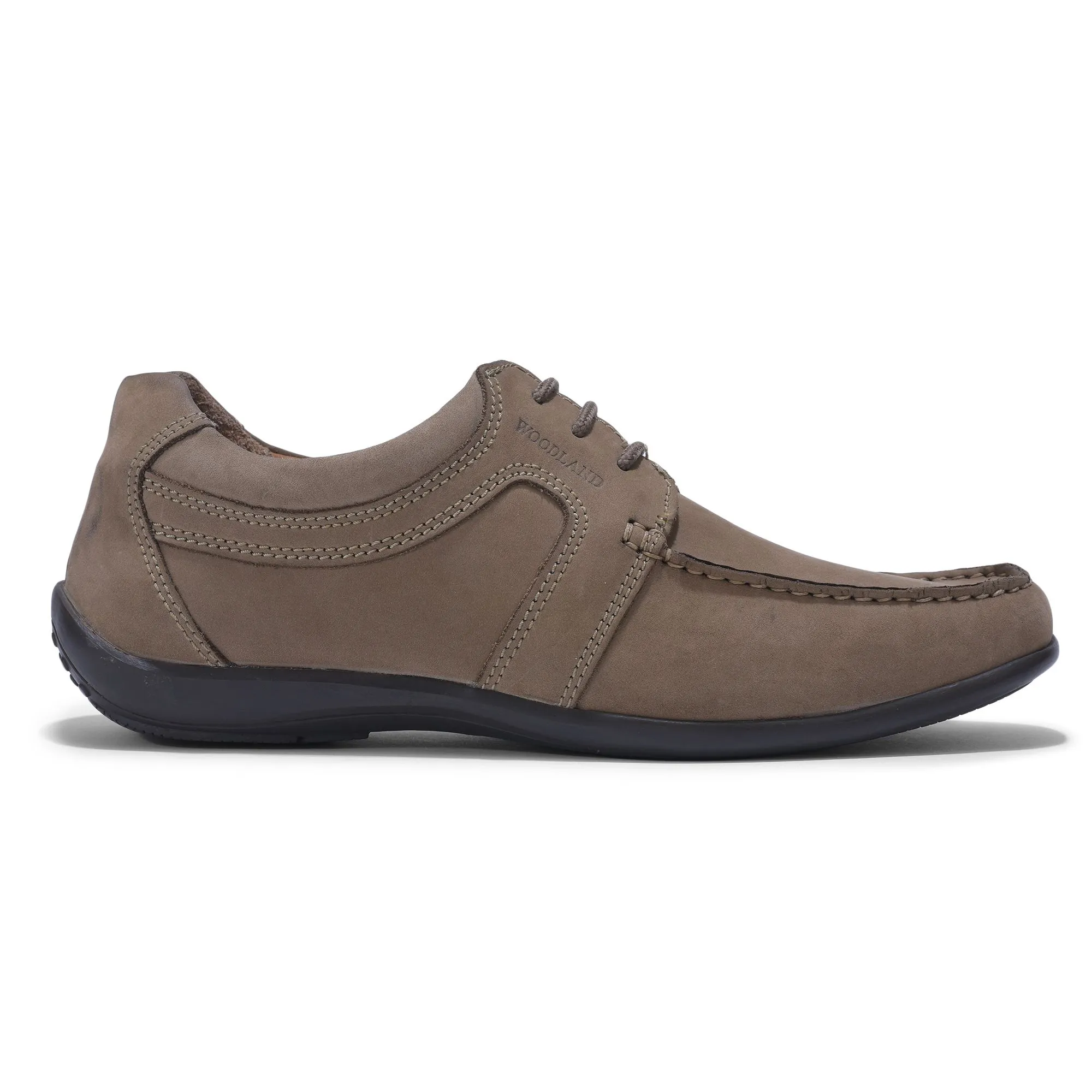woodland-khaki-casual-shoes-20