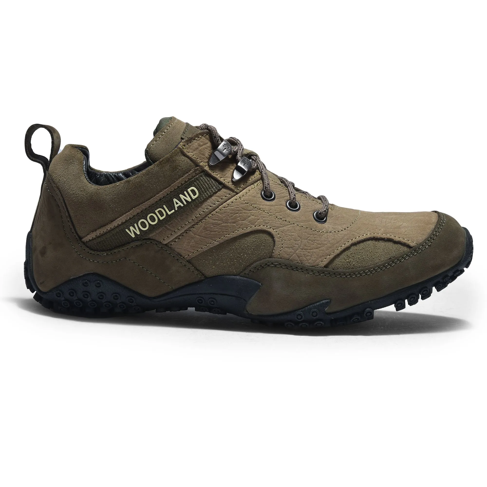 Woodland casual hotsell