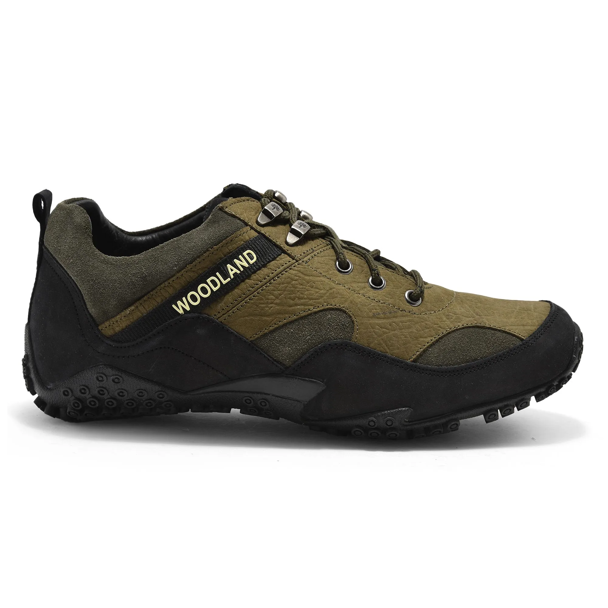 olive-green-hiking-shoes-2