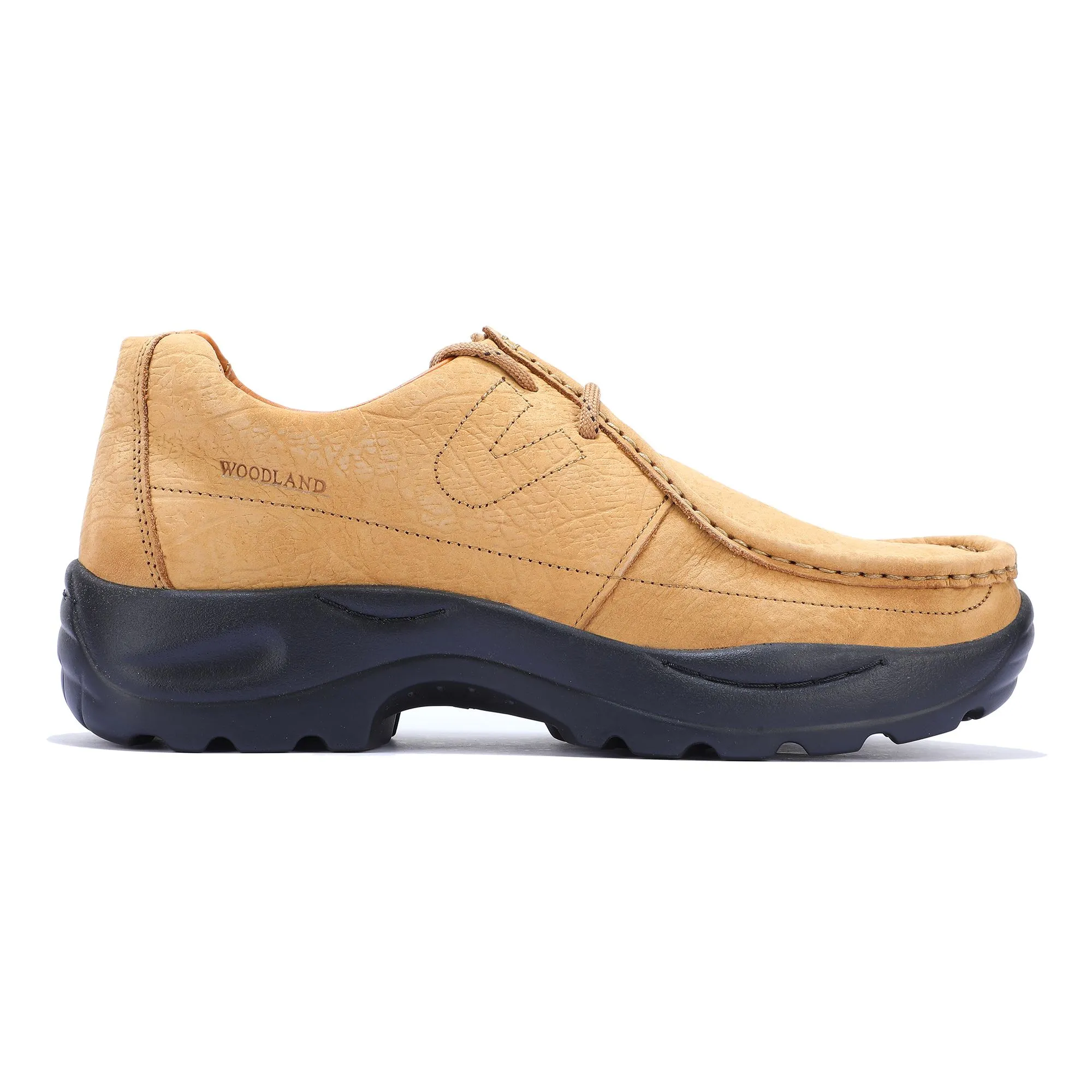 camel-casual-leather-shoes-1