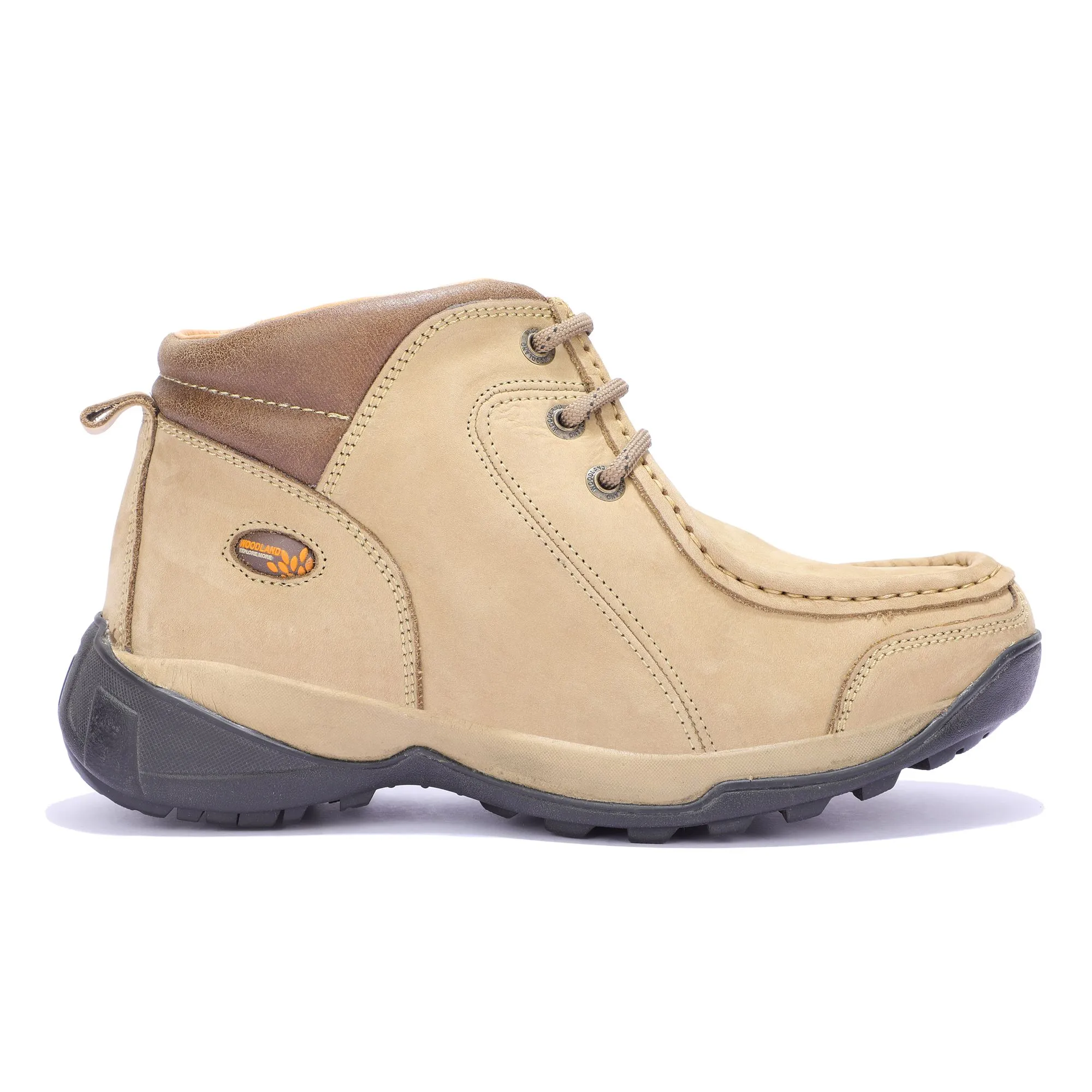 woodland-khaki-chukka-shoes