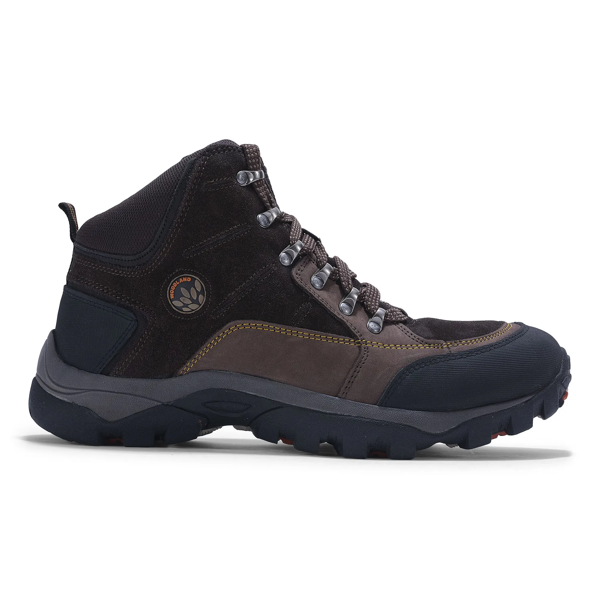excursion-brown