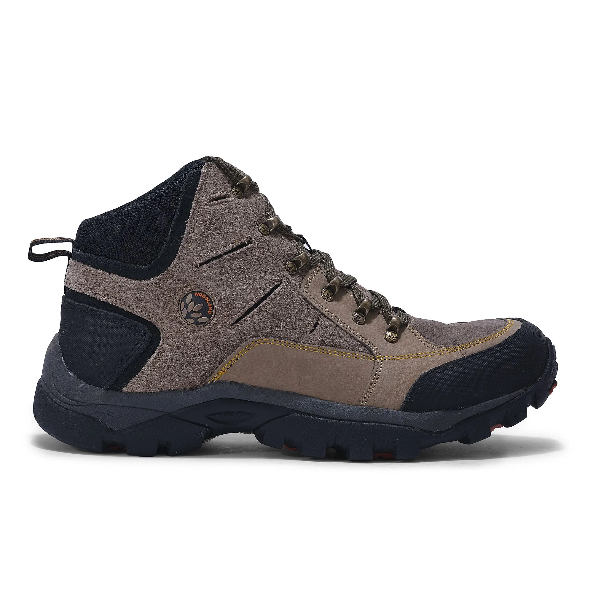excursion-khaki