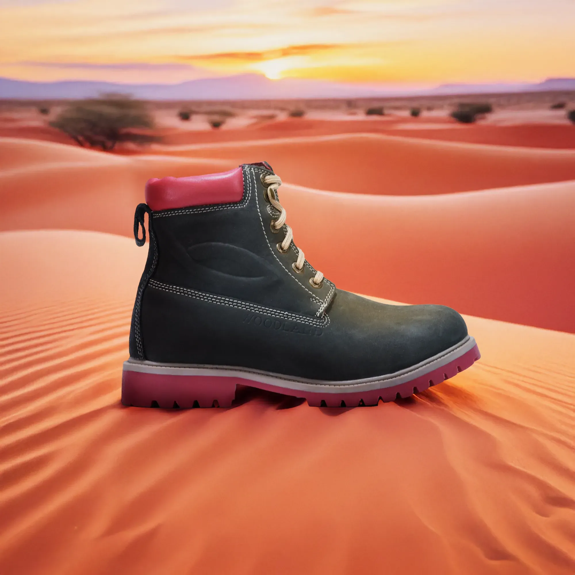 Wayfarer DNAVY - Thumbnail 1