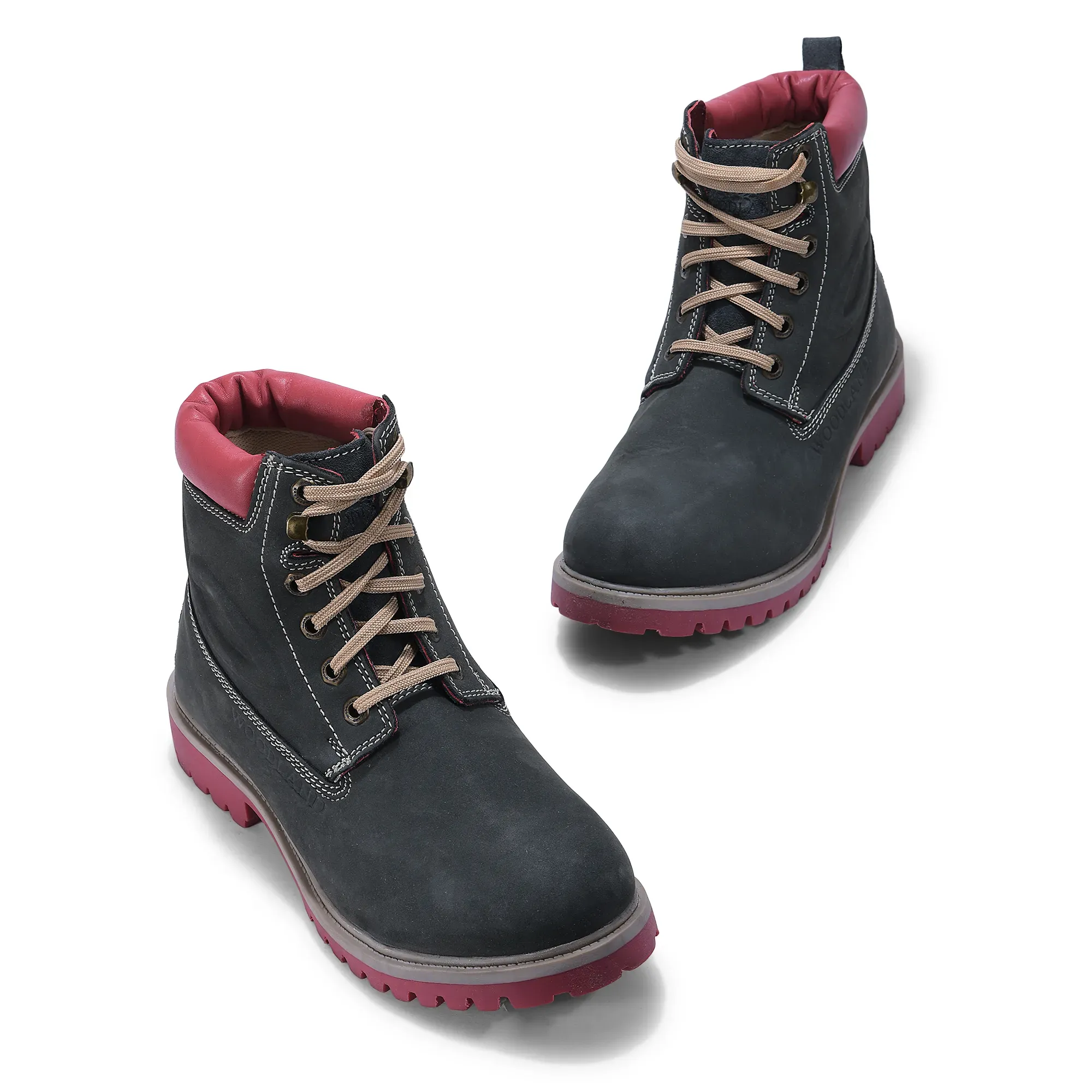 Wayfarer DNAVY - Thumbnail 2