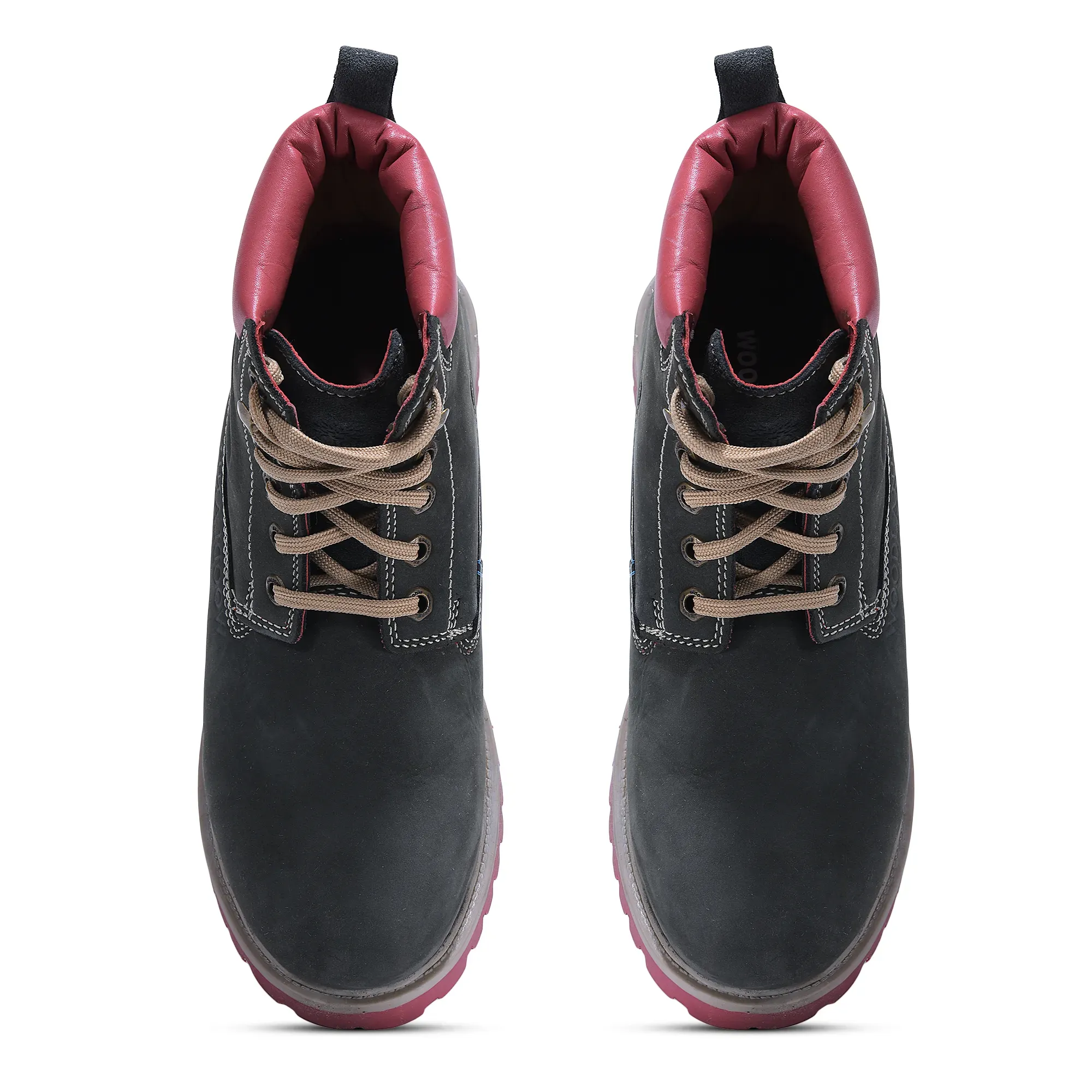 Wayfarer DNAVY - Thumbnail 3