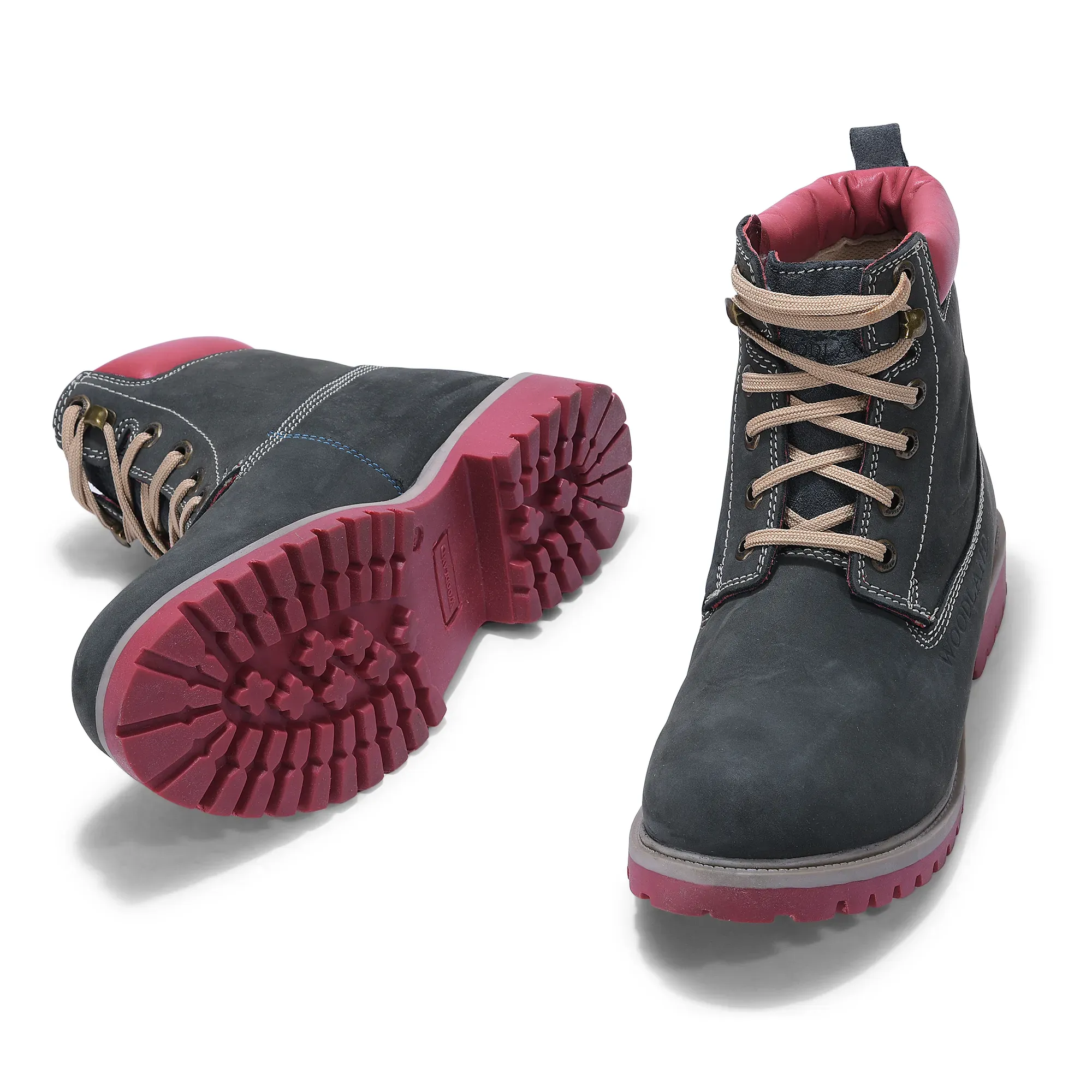 Wayfarer DNAVY - Thumbnail 4