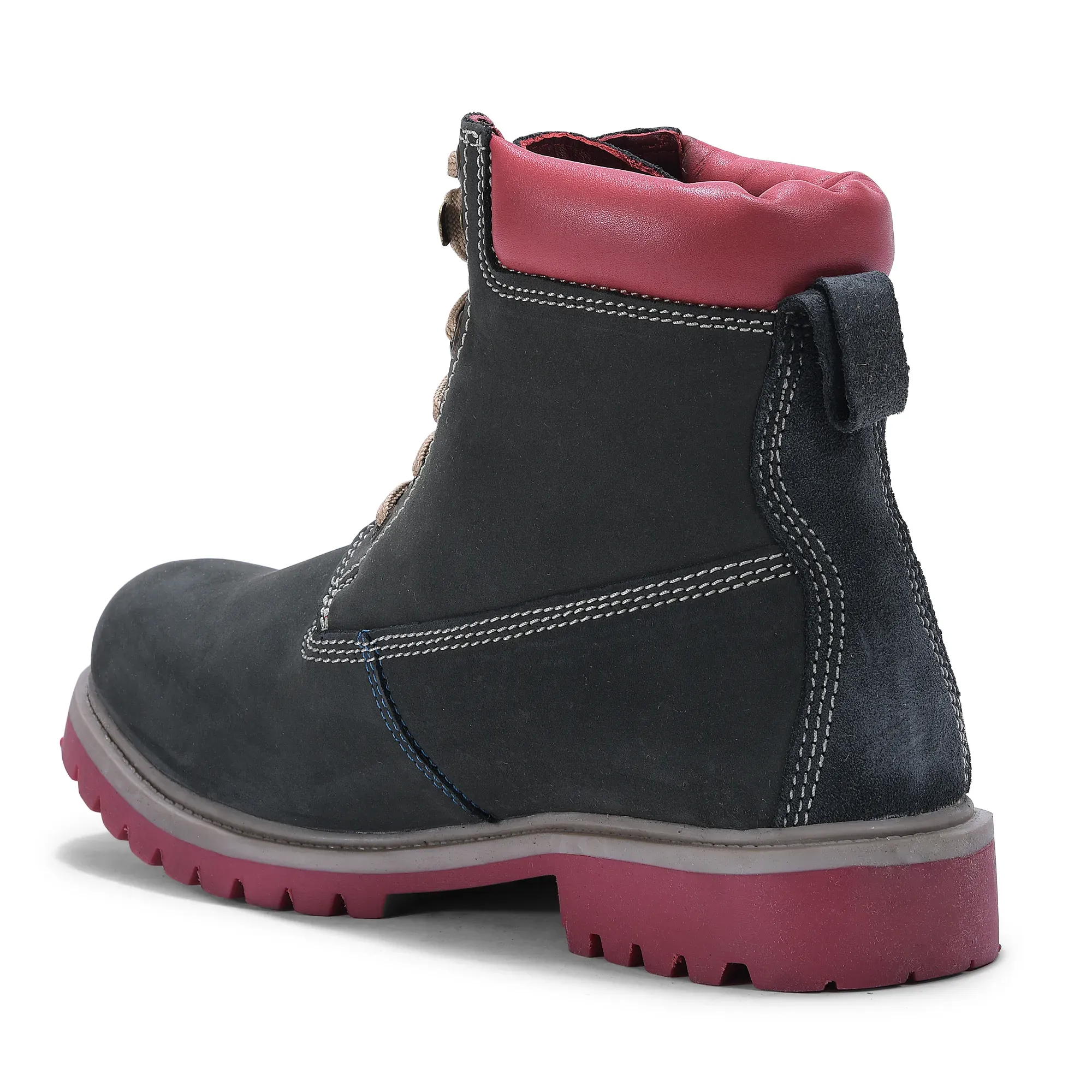 Wayfarer DNAVY - Thumbnail 5