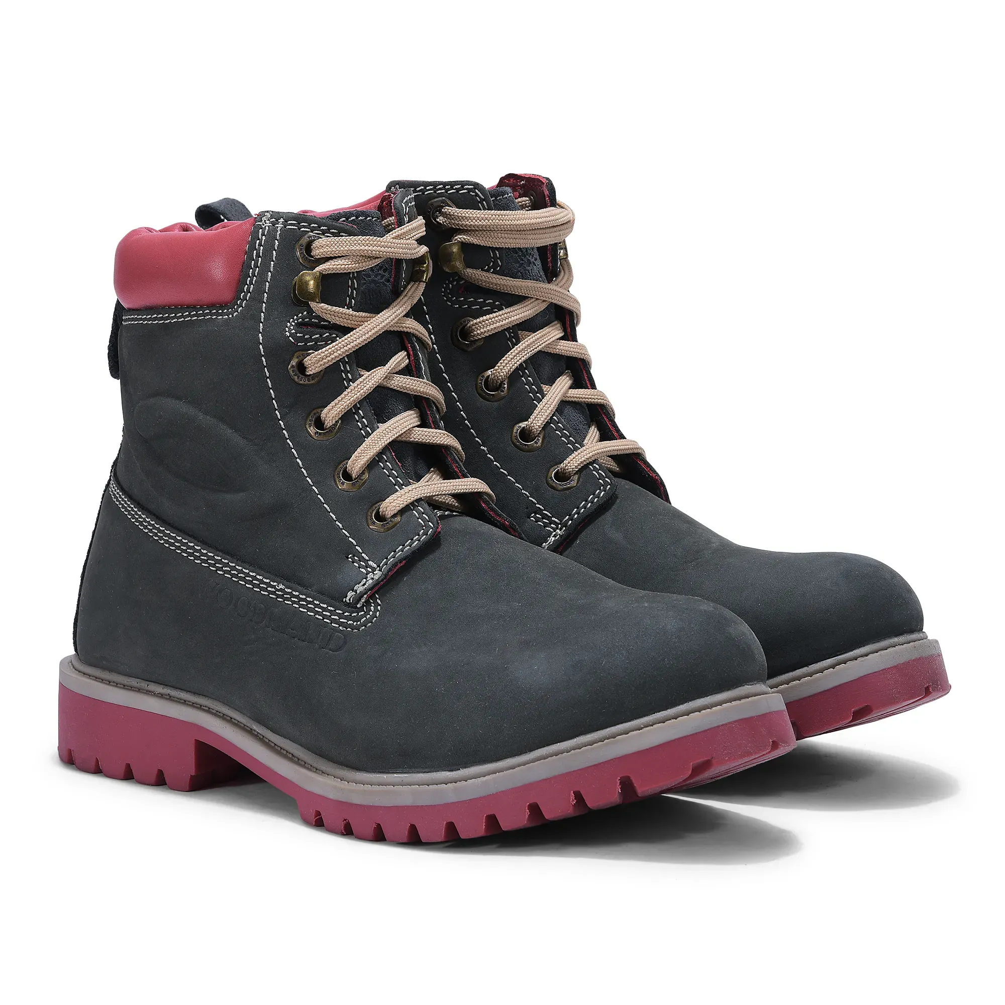 Wayfarer DNAVY - Thumbnail 6