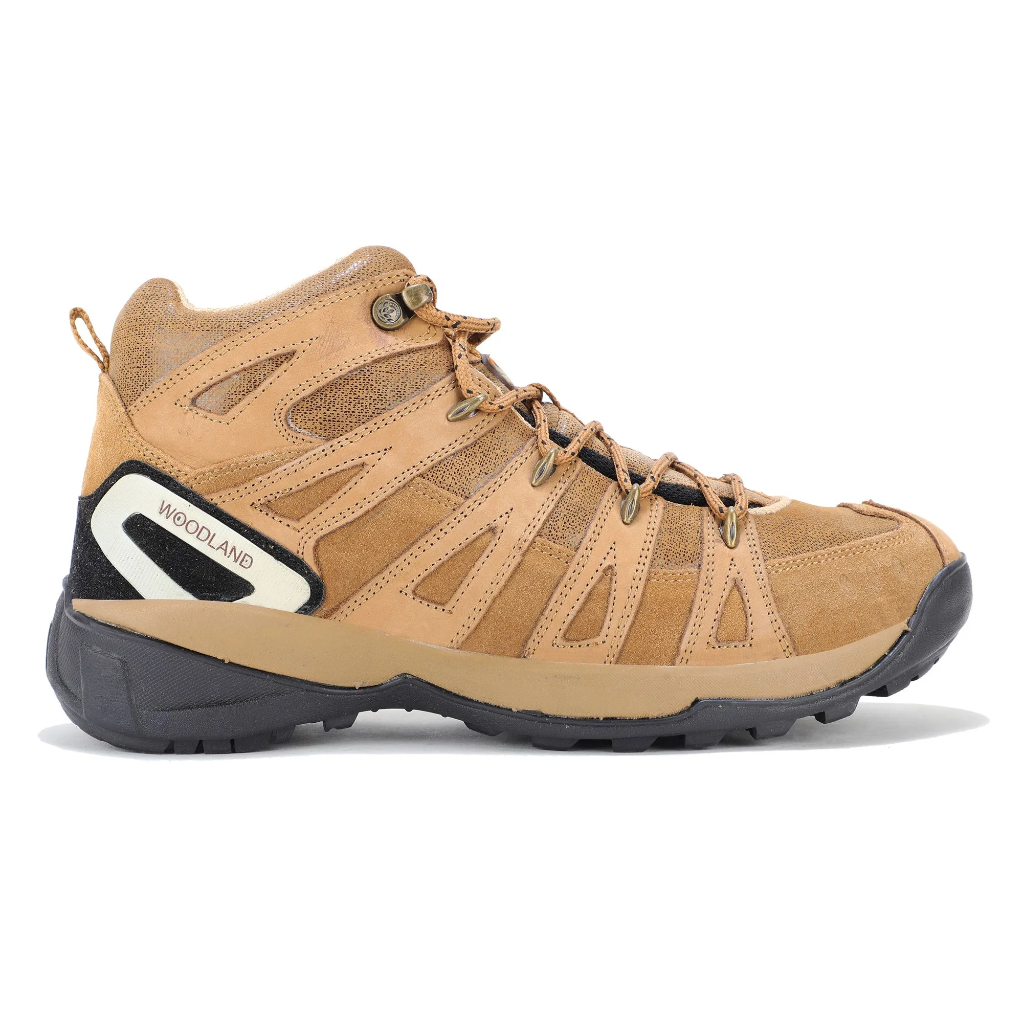 desert-boot-camel