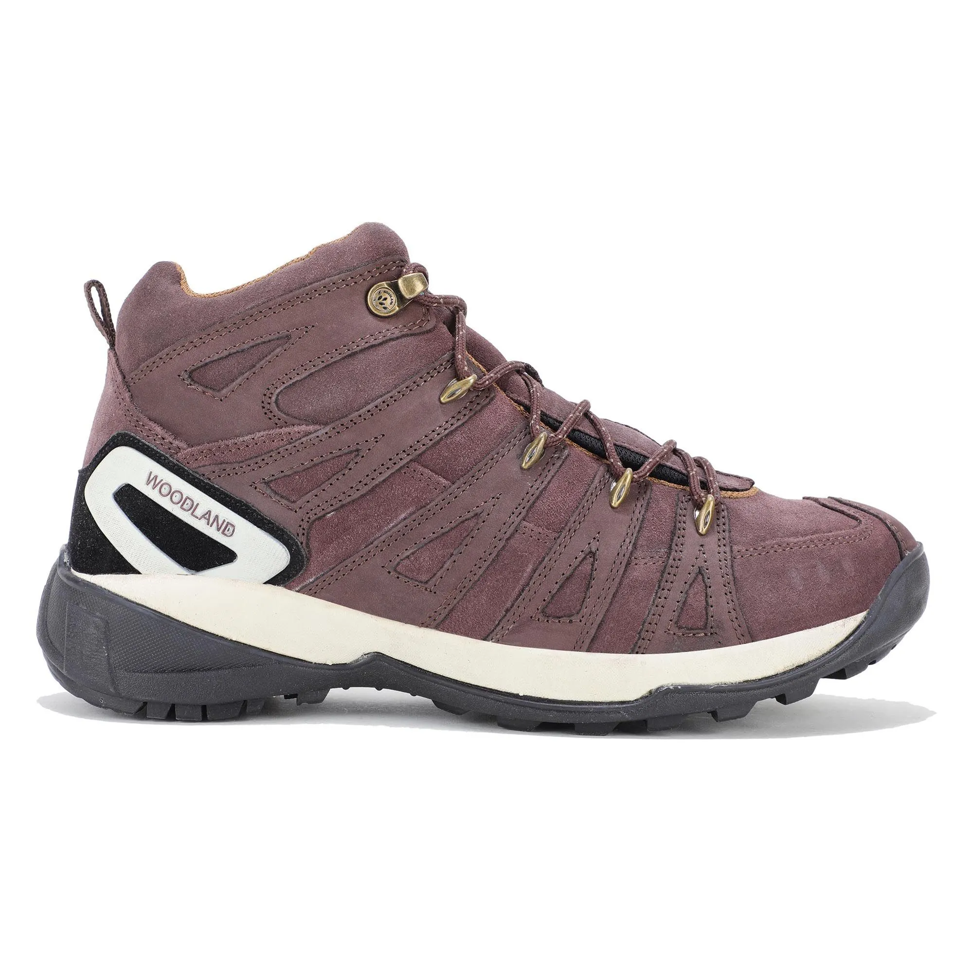 desert-boot-rb-brown