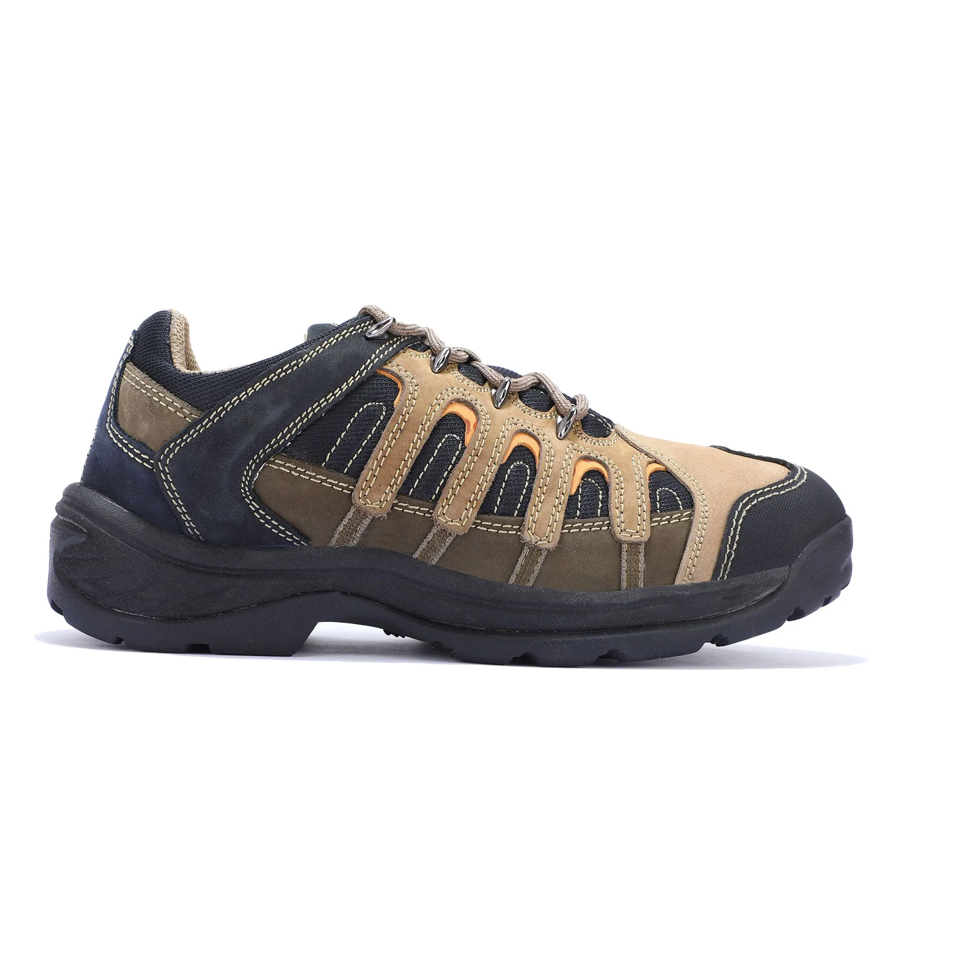 woodland-khaki-outdoor-shoes-5