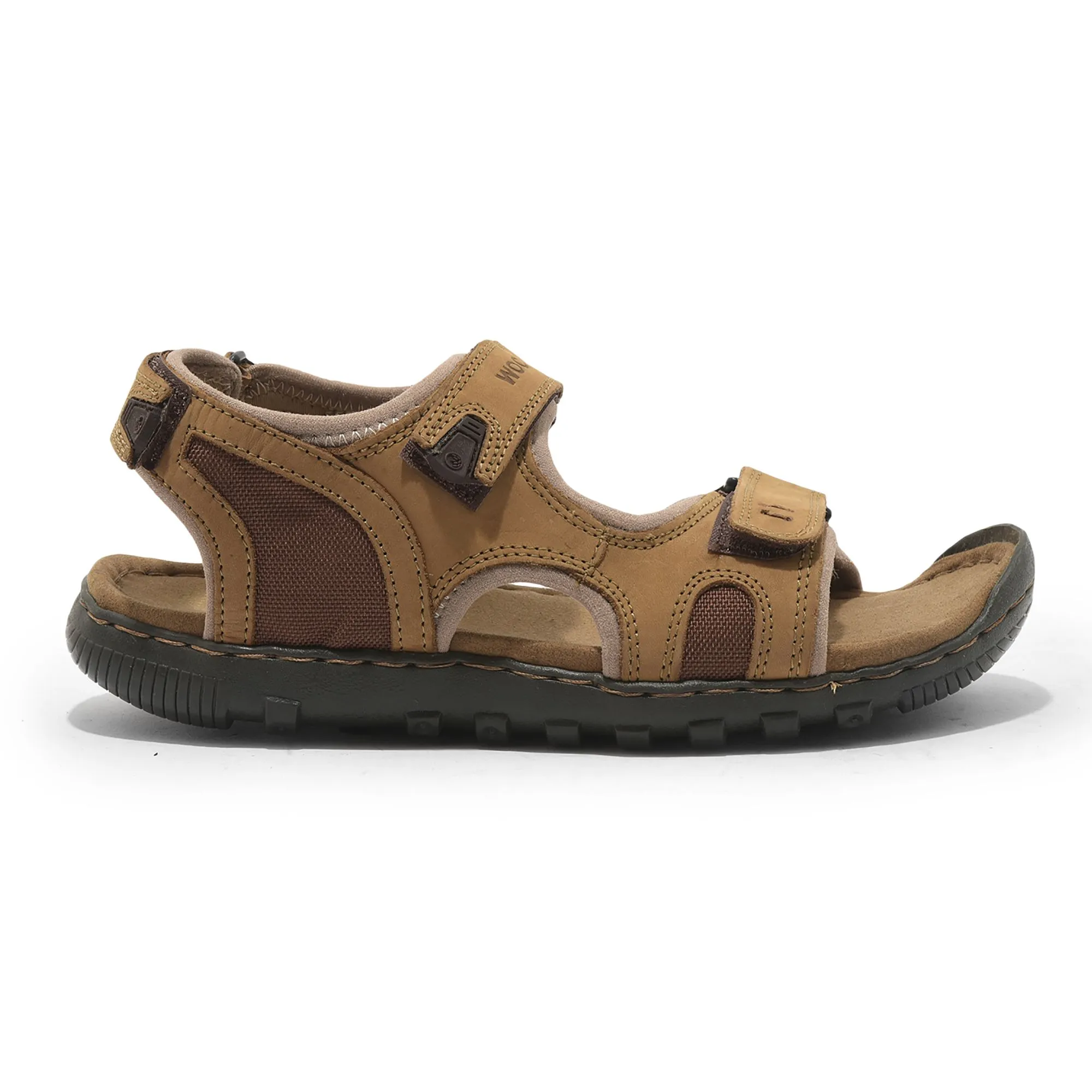 woodland-camel-floater-sandals-3