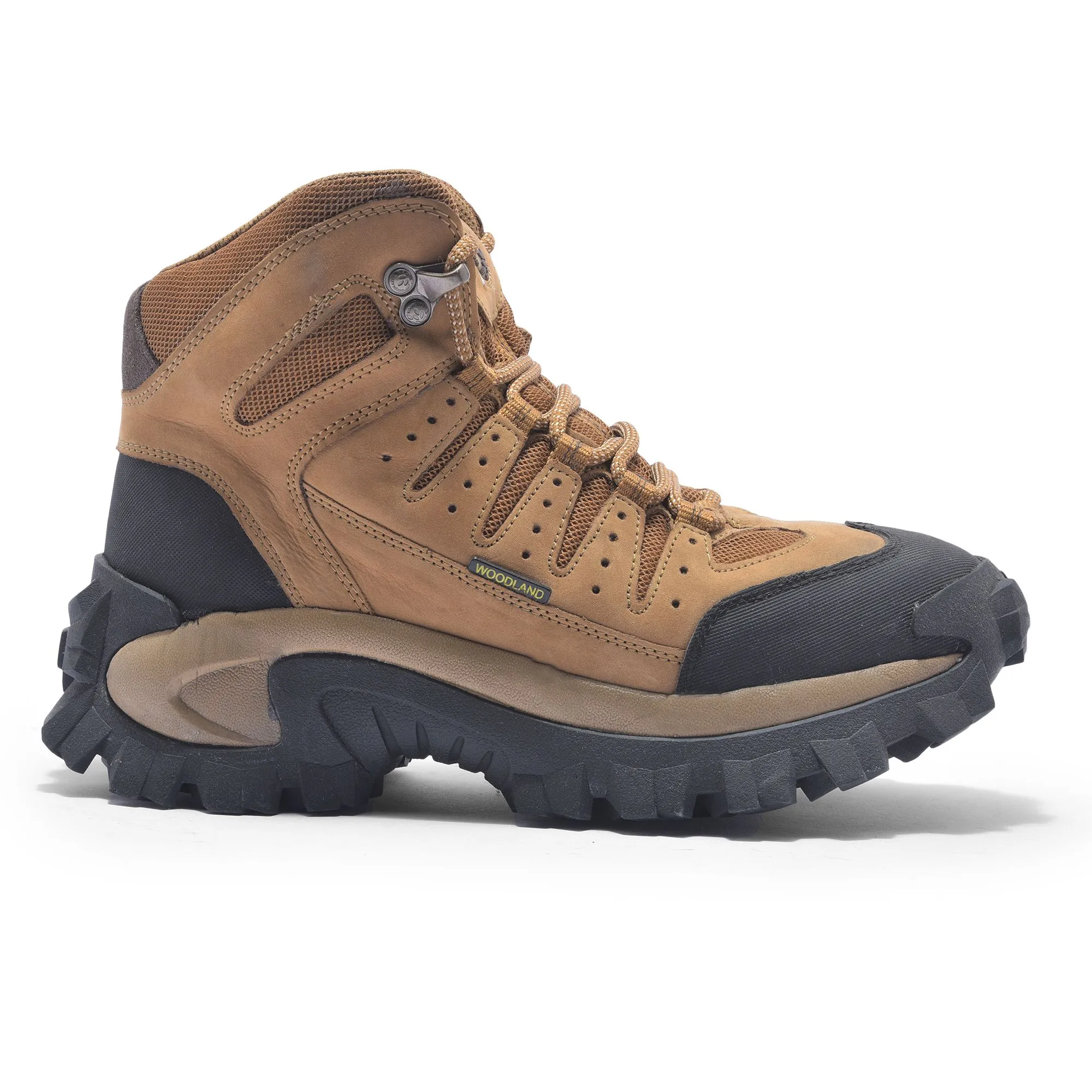 camel-boot-for-men-2