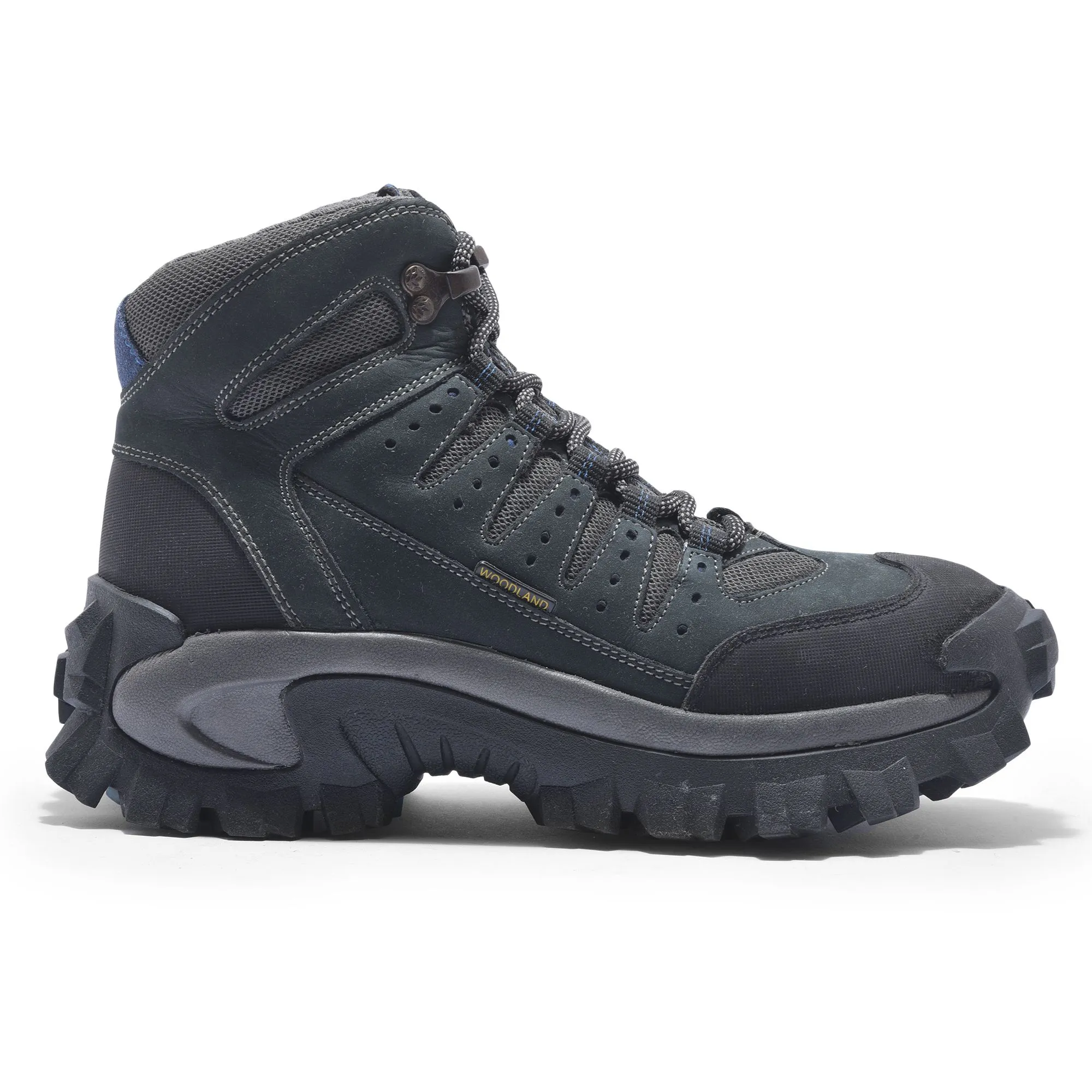 dnavy-boot-for-men