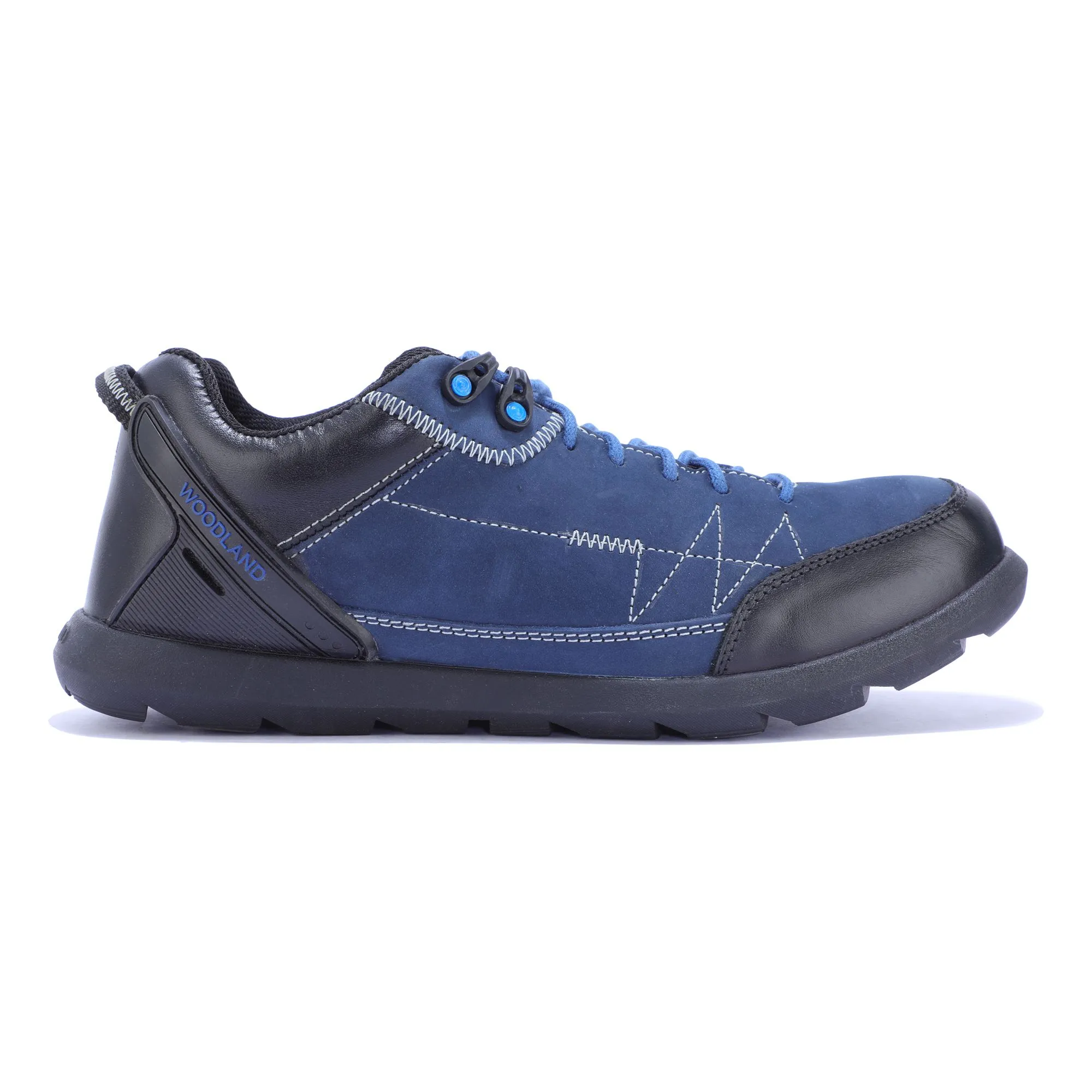 woodland-droyal-blue-casual-shoes