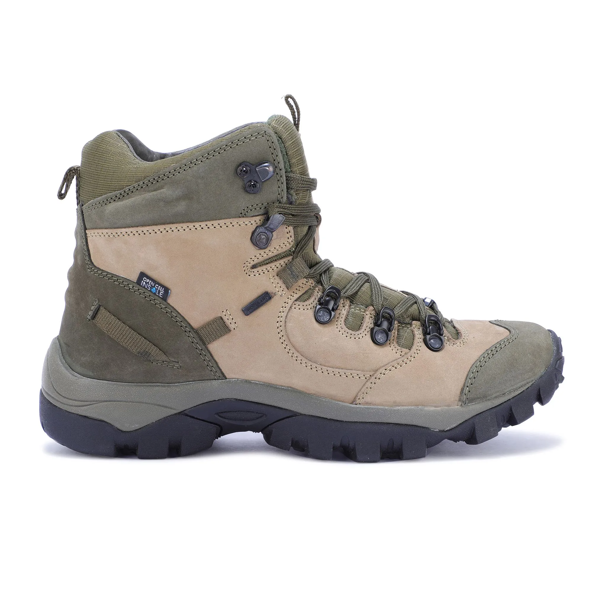 woodland-khaki-trekking-casual-shoes