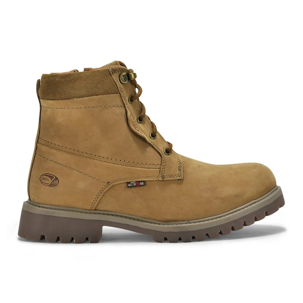 ranch-boot-camel