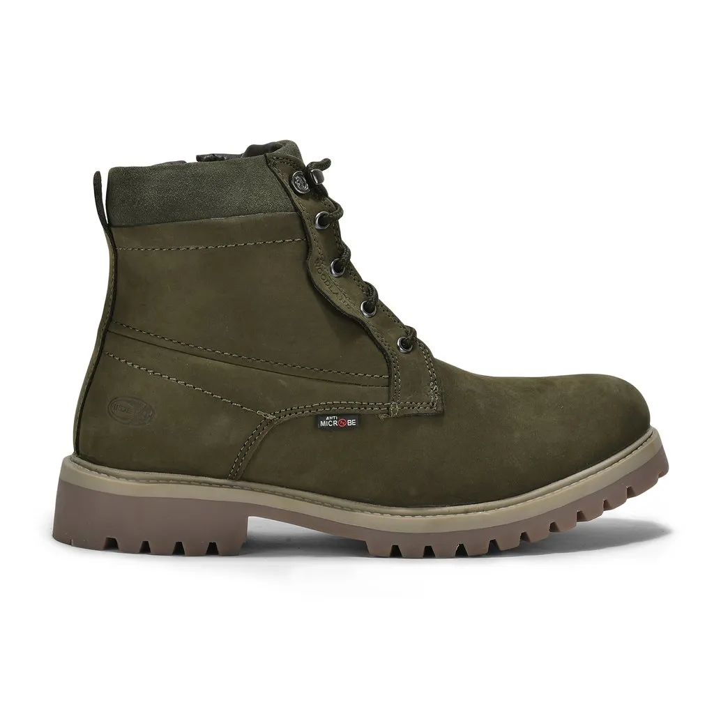 ranch-boot-olive-green