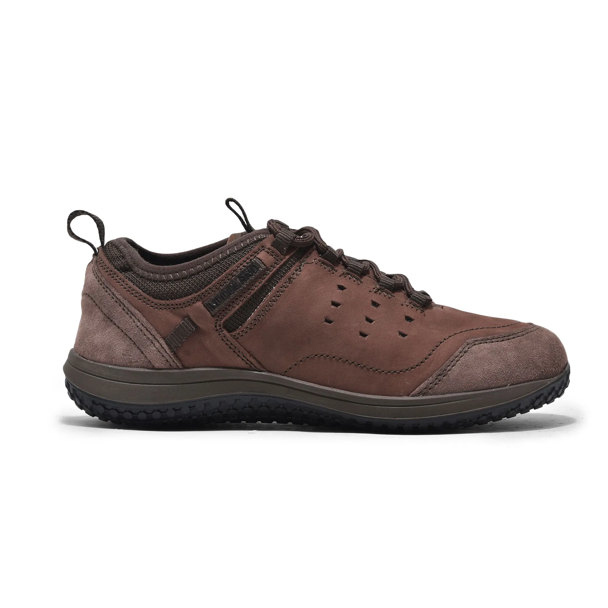 rbrown-casual-shoe-for-men