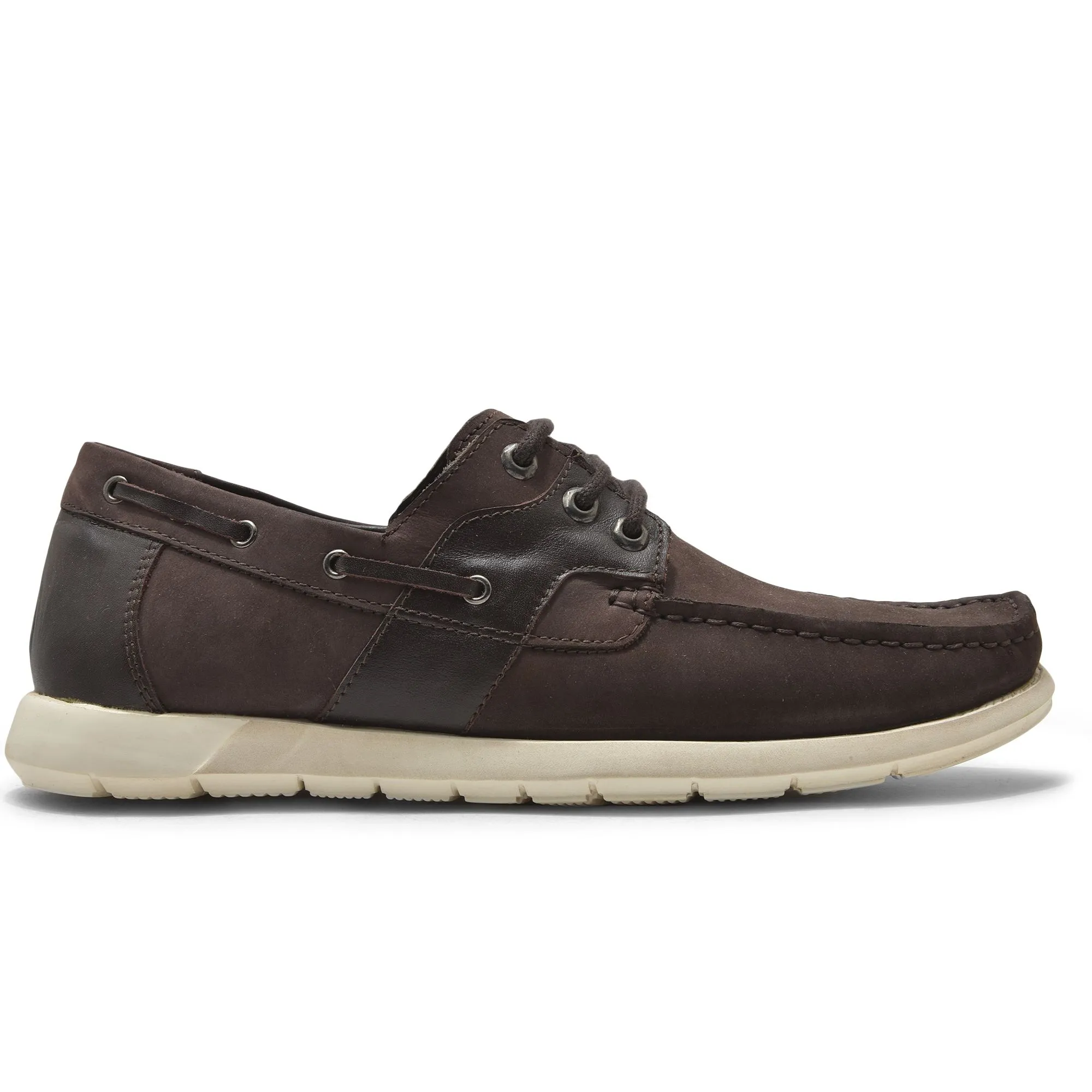 rb-brown-boat-shoes