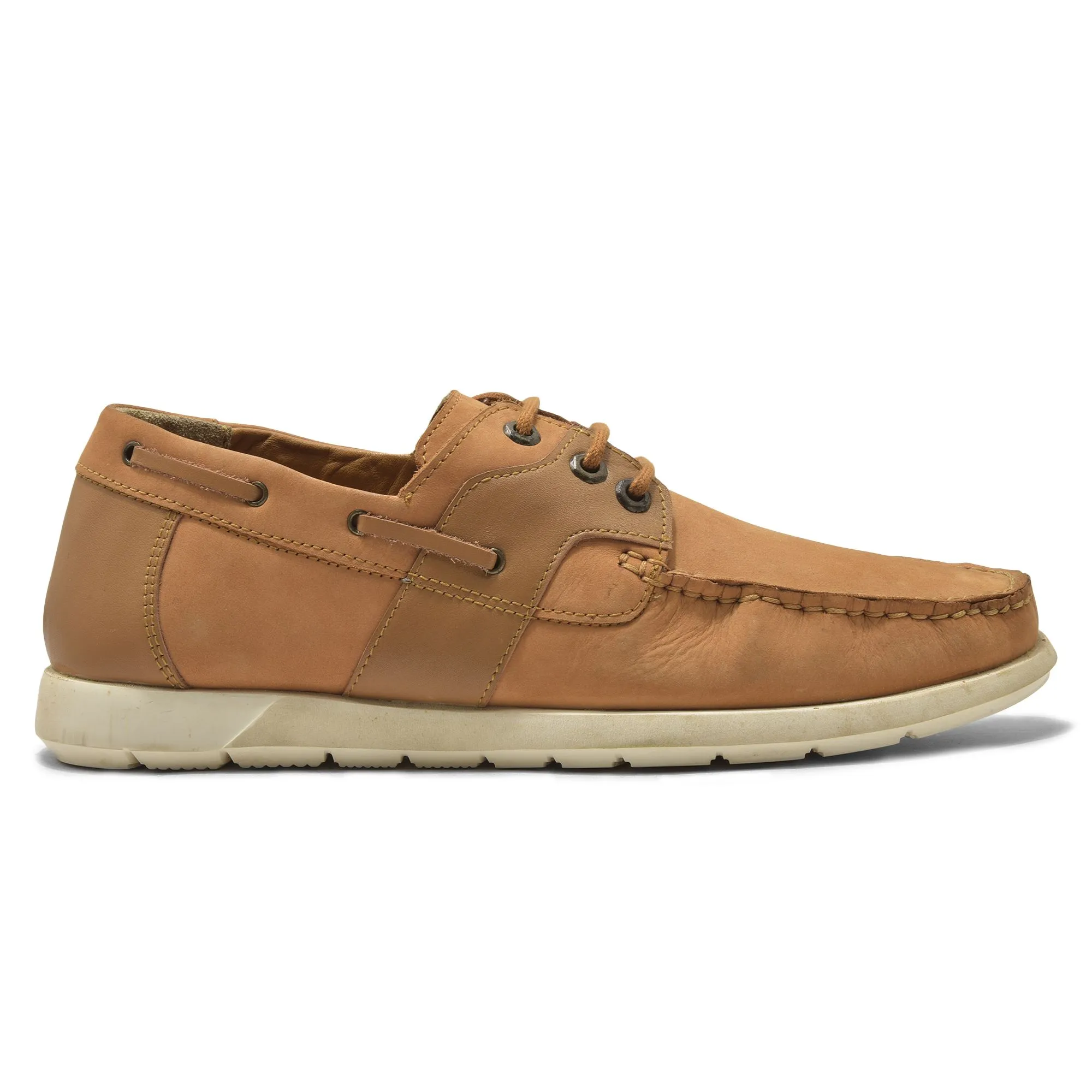 snaype-boat-shoes-1