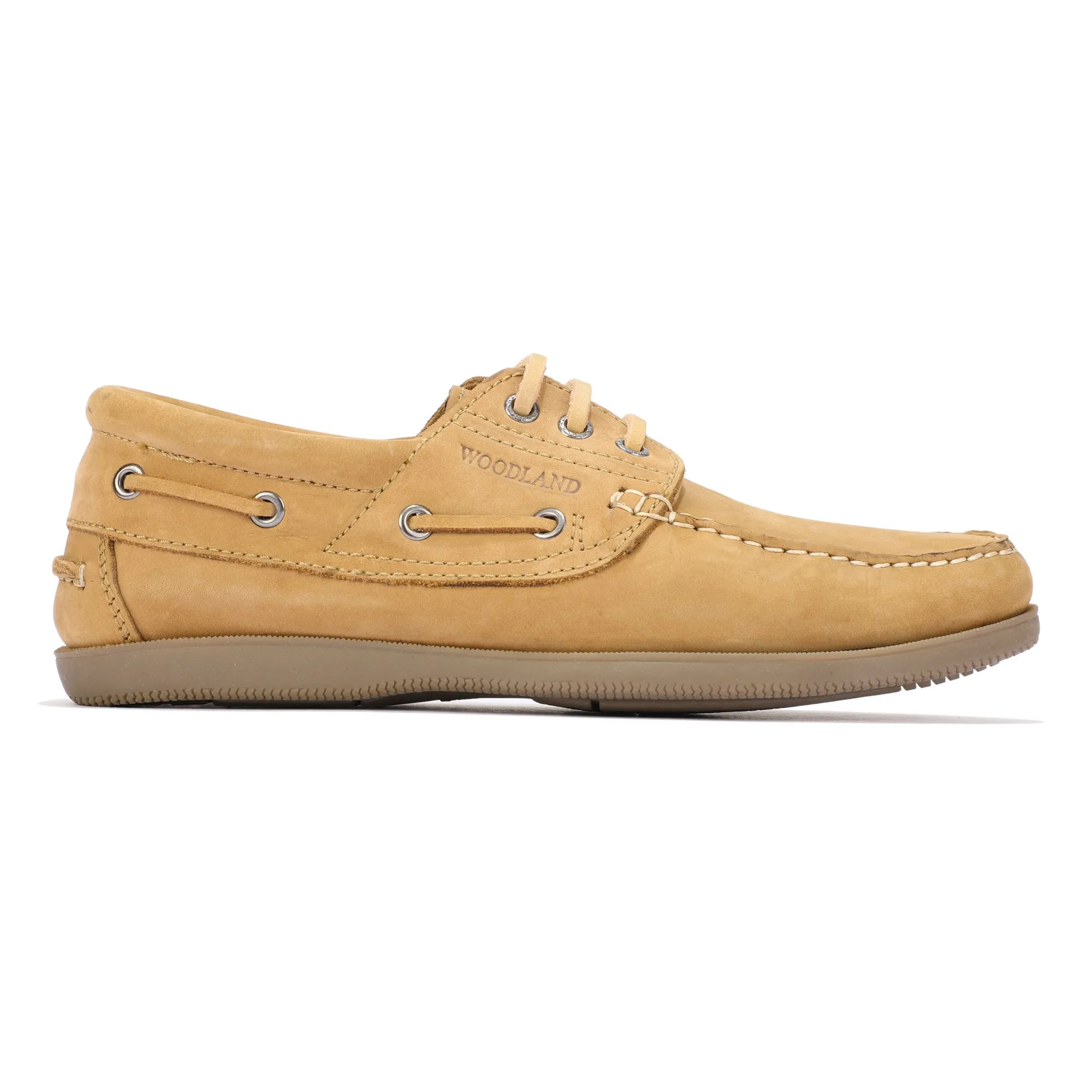 woodland-camel-high-ankle-boots