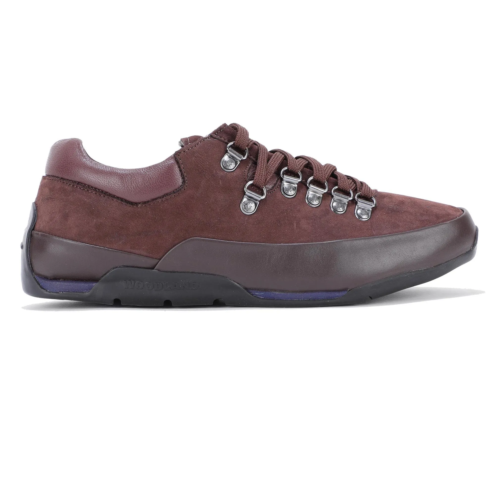 woodland-rb-brown-sneakers-1