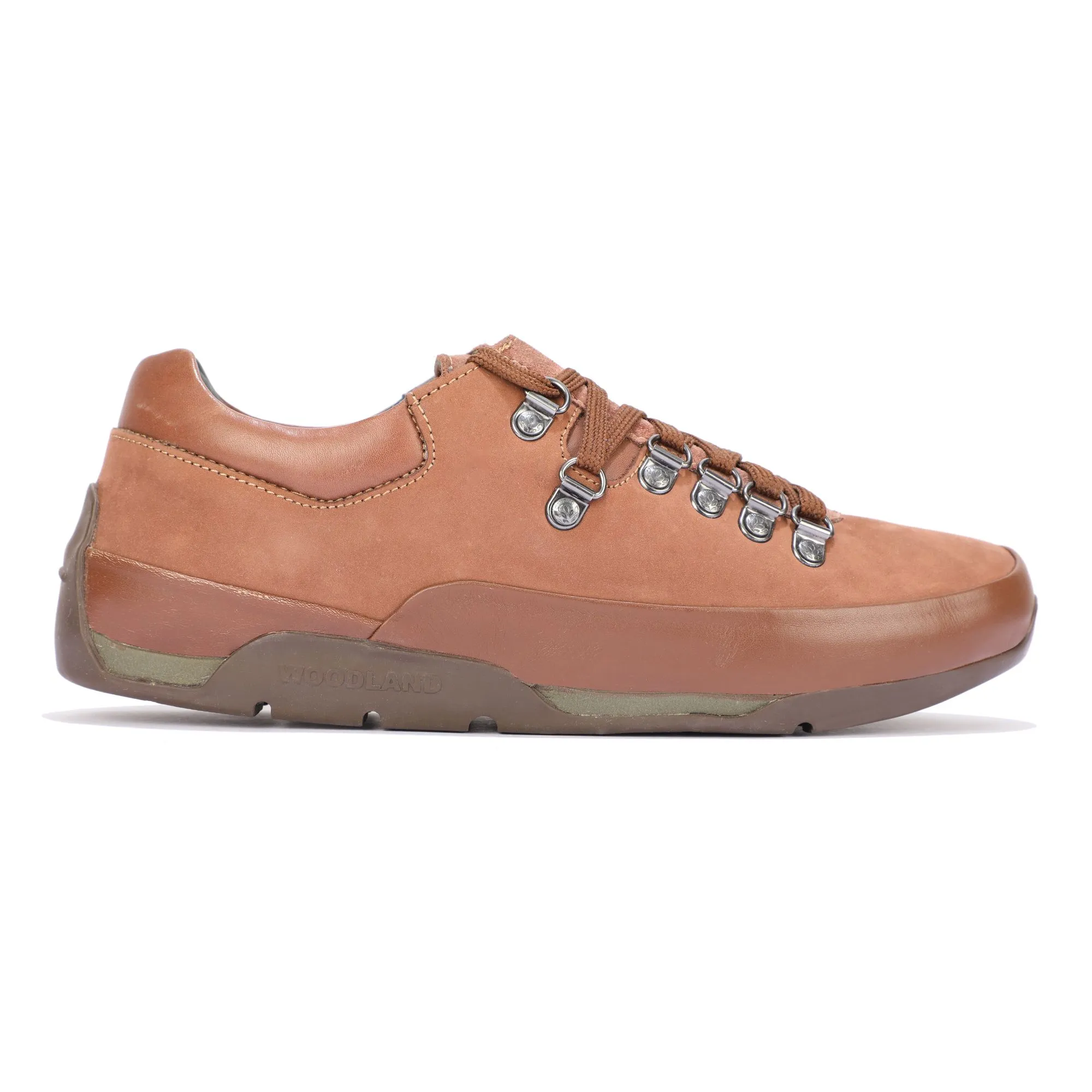 woodland-rust-sneakers