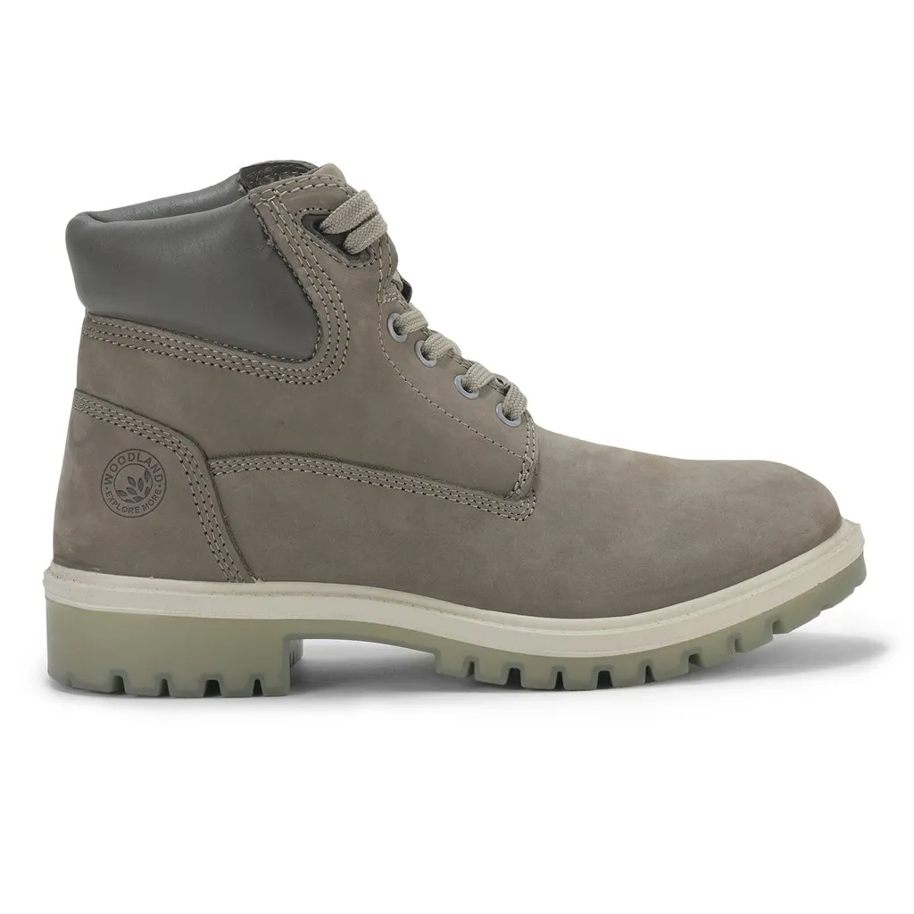 dark-grey-2-boots-for-men
