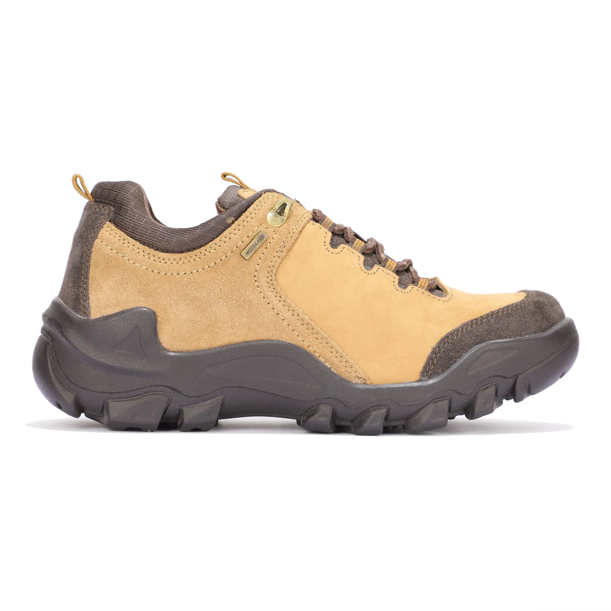 camel-trekking-shoes