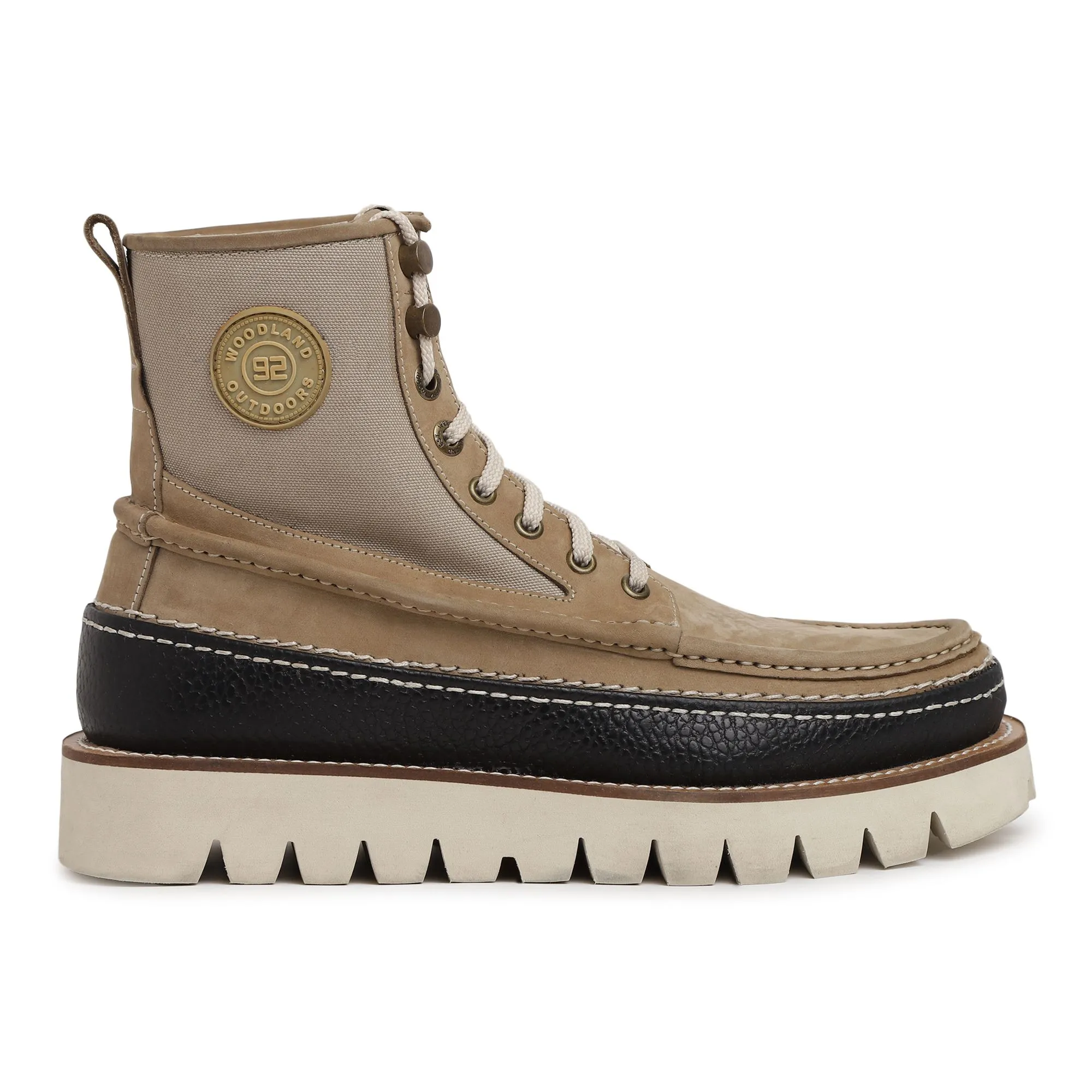 khaki-boots-for-men-4