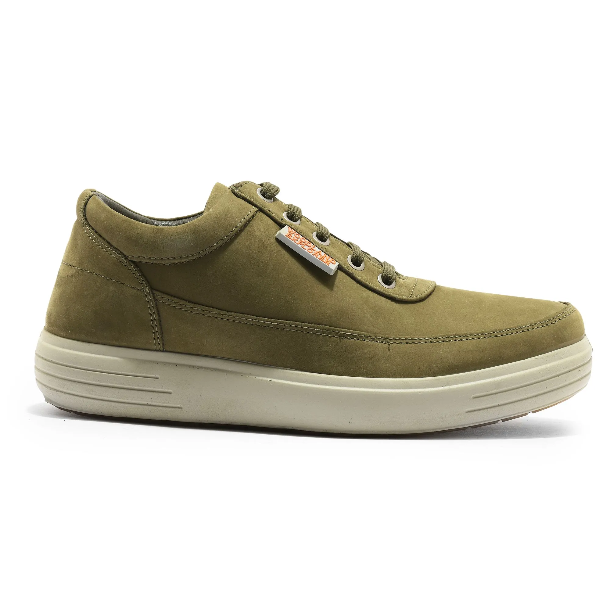 olive-green-casual-shoe-for-men-4