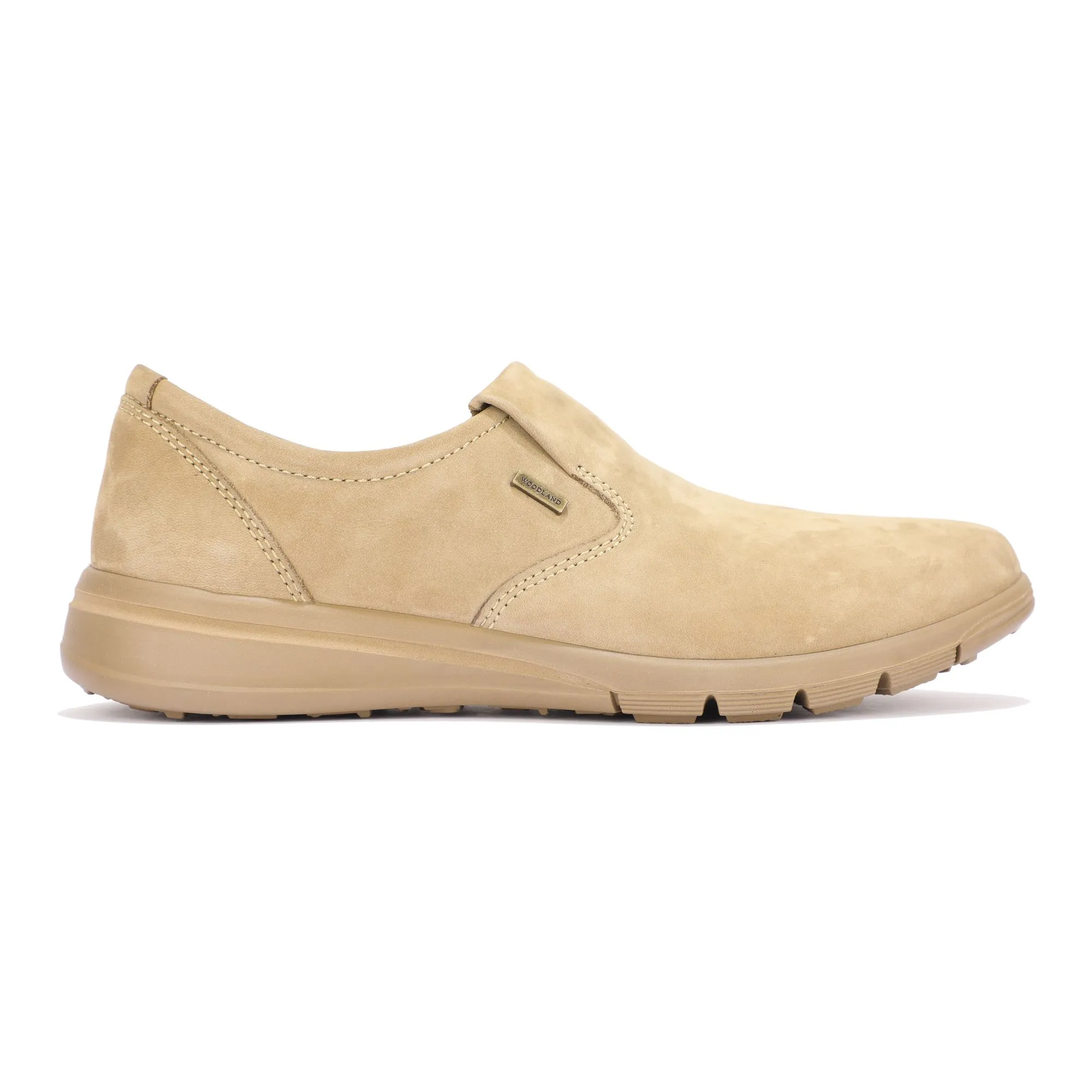 khaki-slip-on-shoes-3