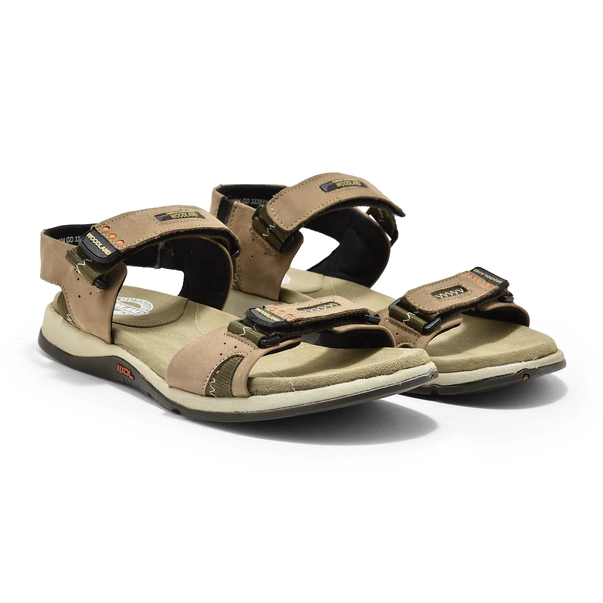 Explore Woodland s Official Site Premium Outdoor Footwear Apparel