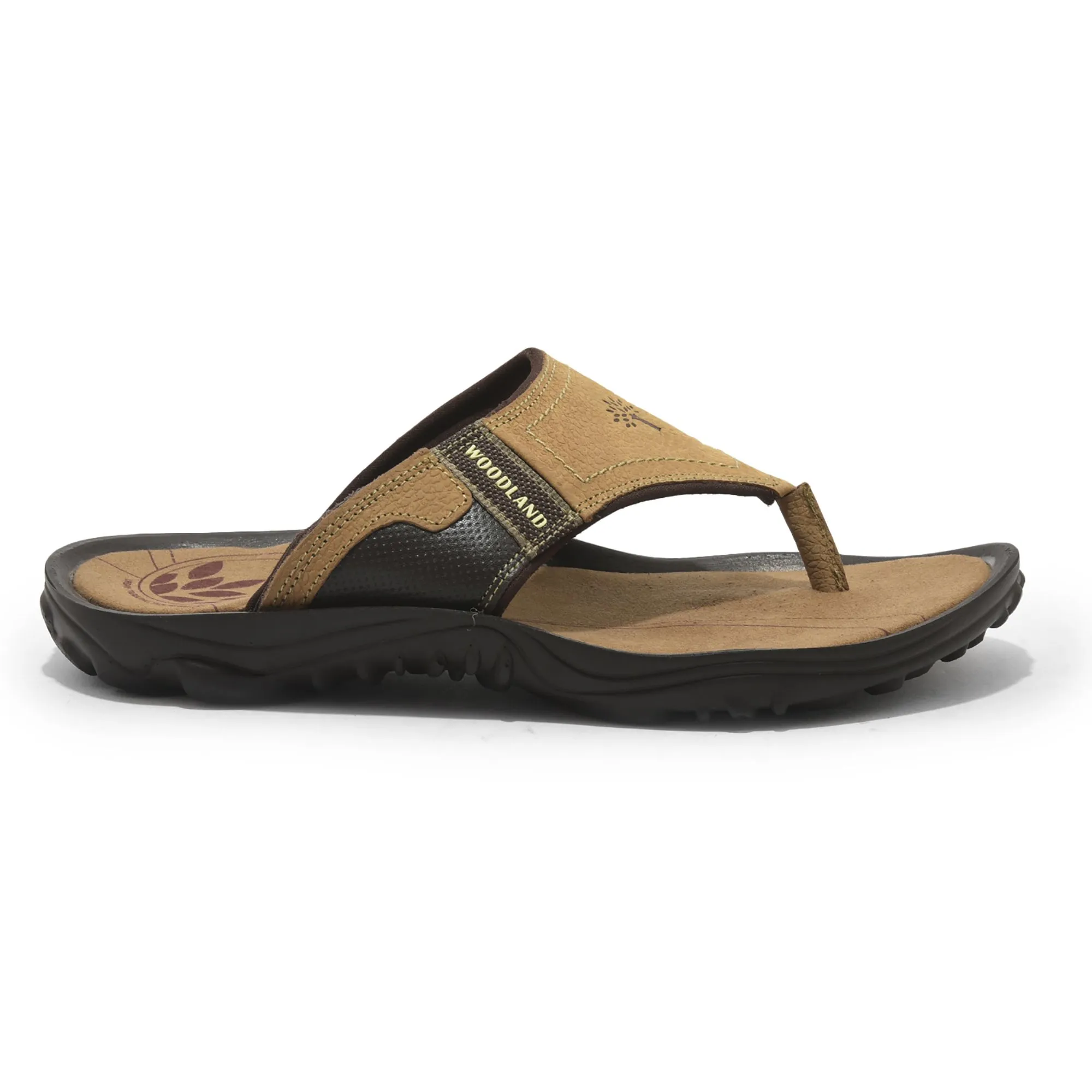 camel-slipper-for-men-19