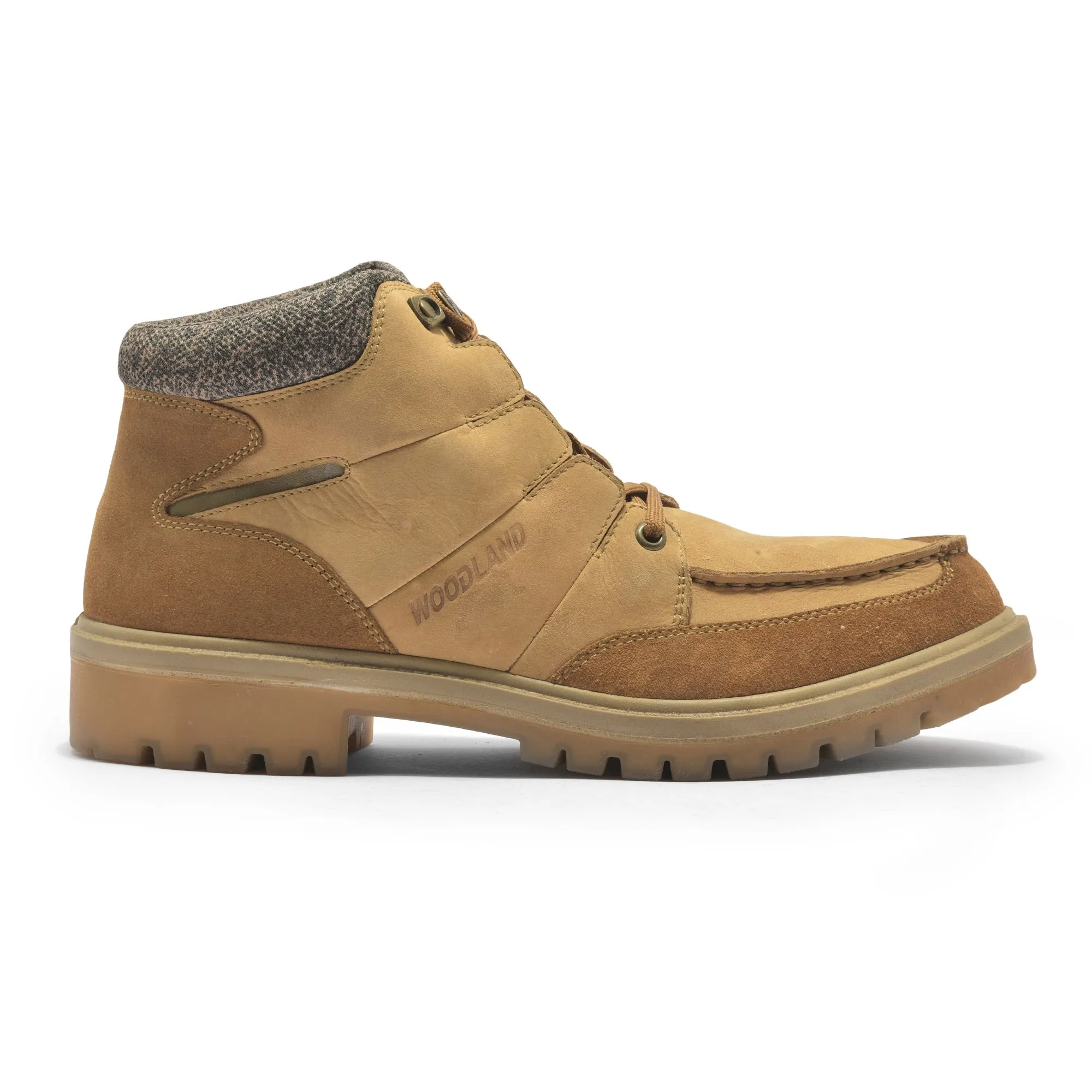 camel-casual-shoe-for-men-9