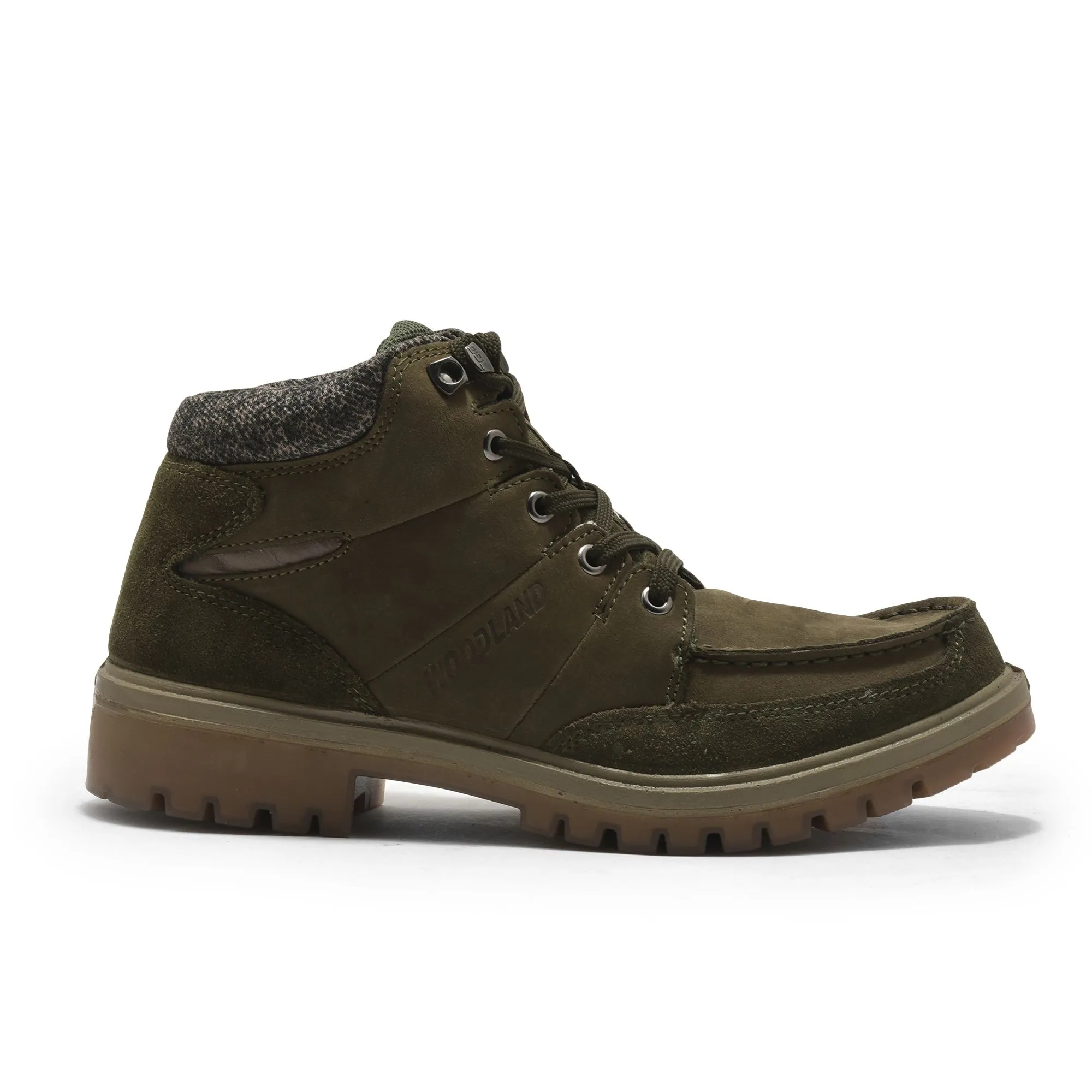 olive-green-casual-shoe-for-men-6