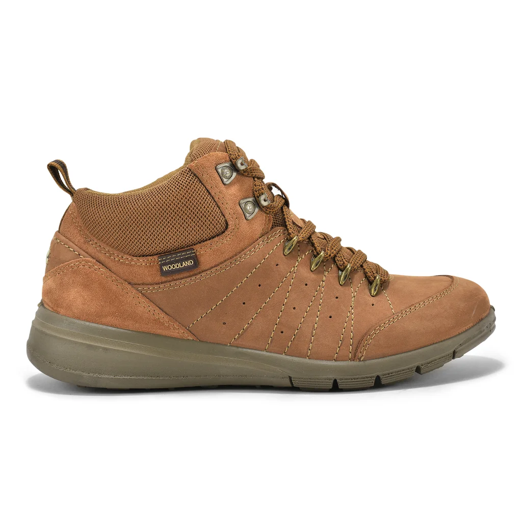 woodland-cashew-brown-ankle-boots-for-men-1