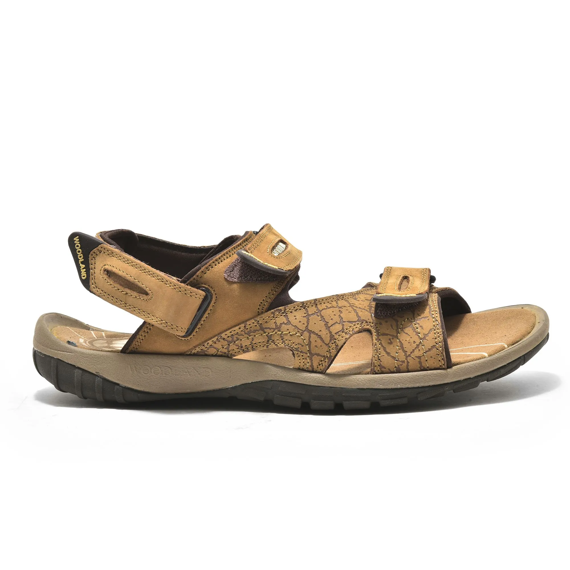 camel-sandal-for-men-32