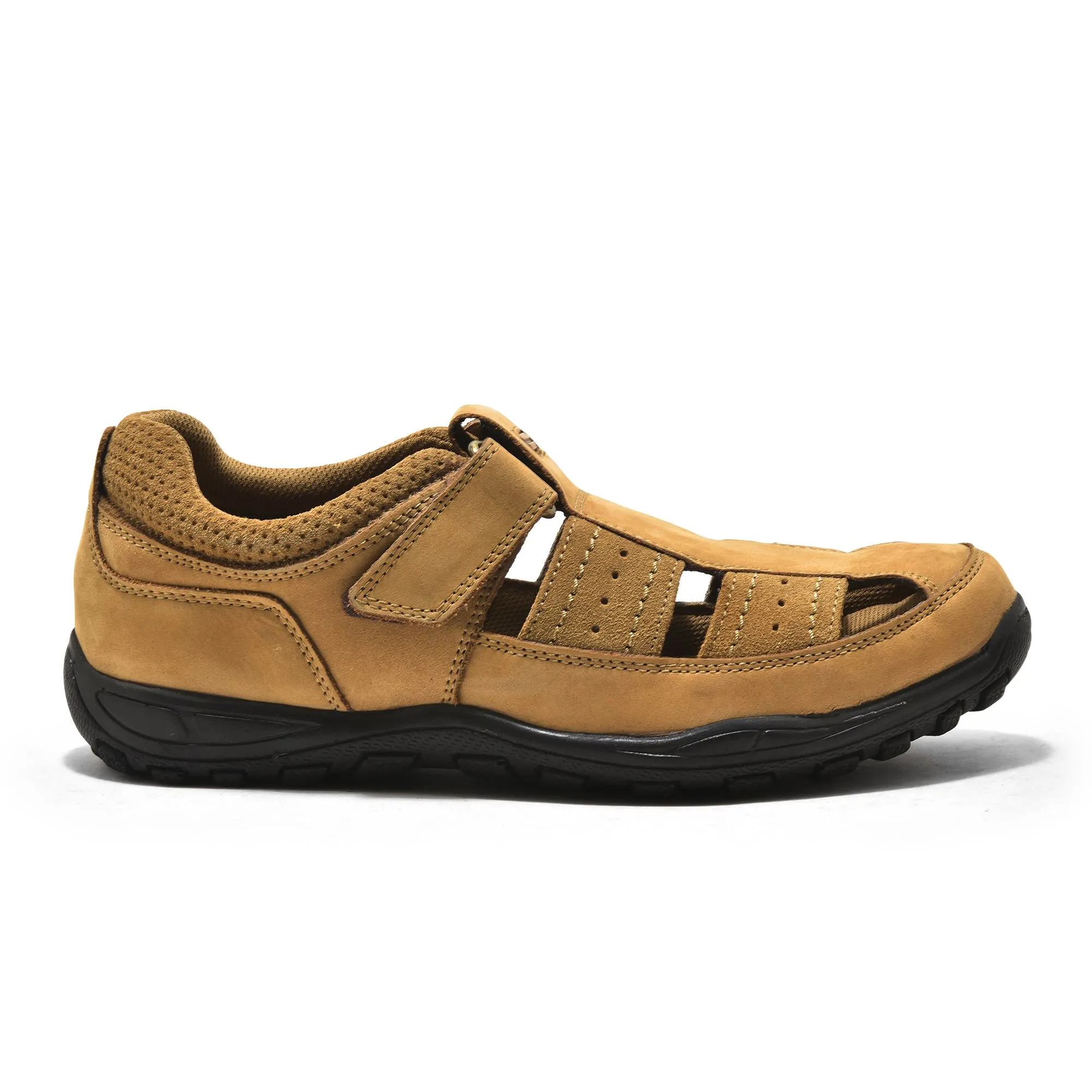 camel-closed-toe-sandals-for-men-4