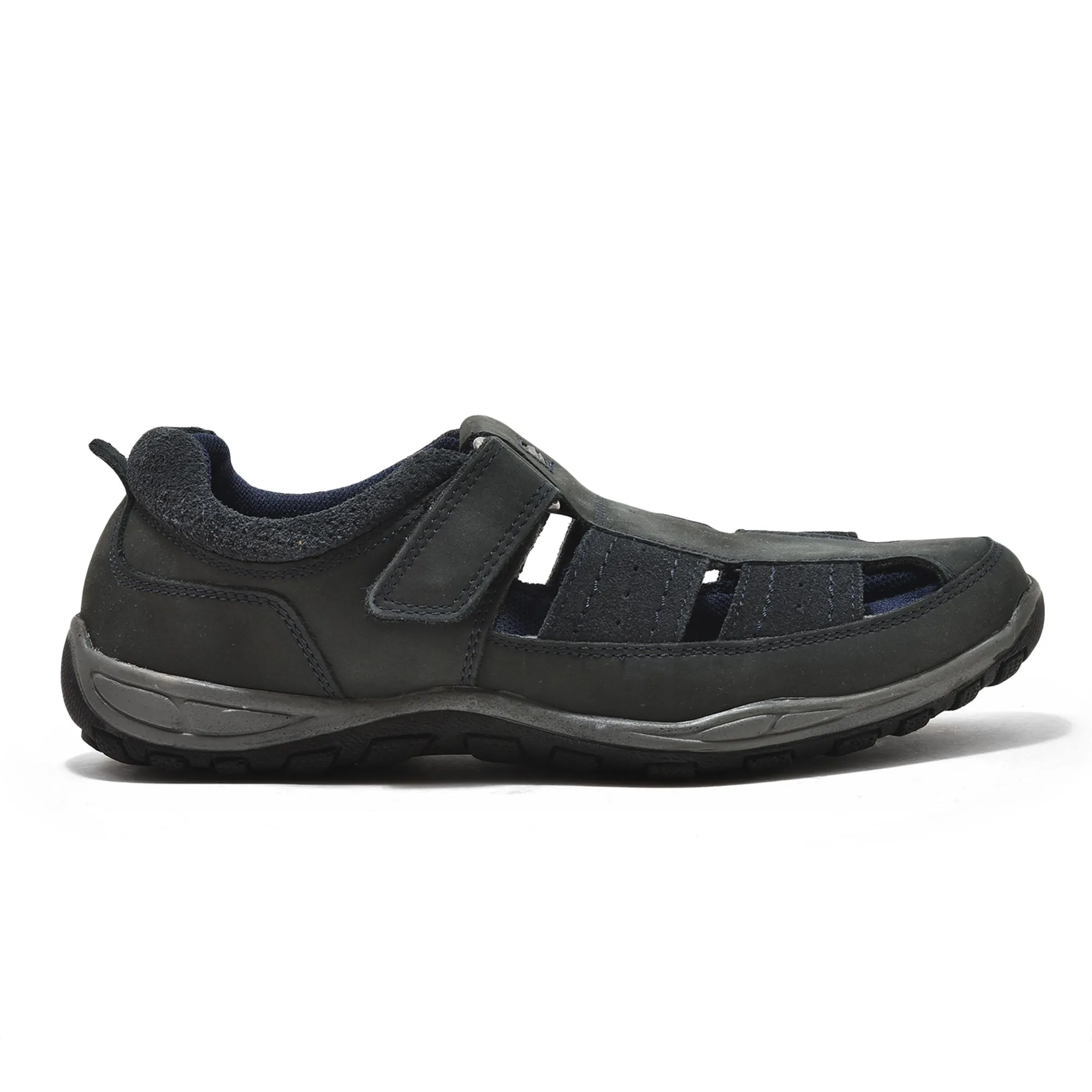 dnavy-closed-toe-sandals-for-men-3