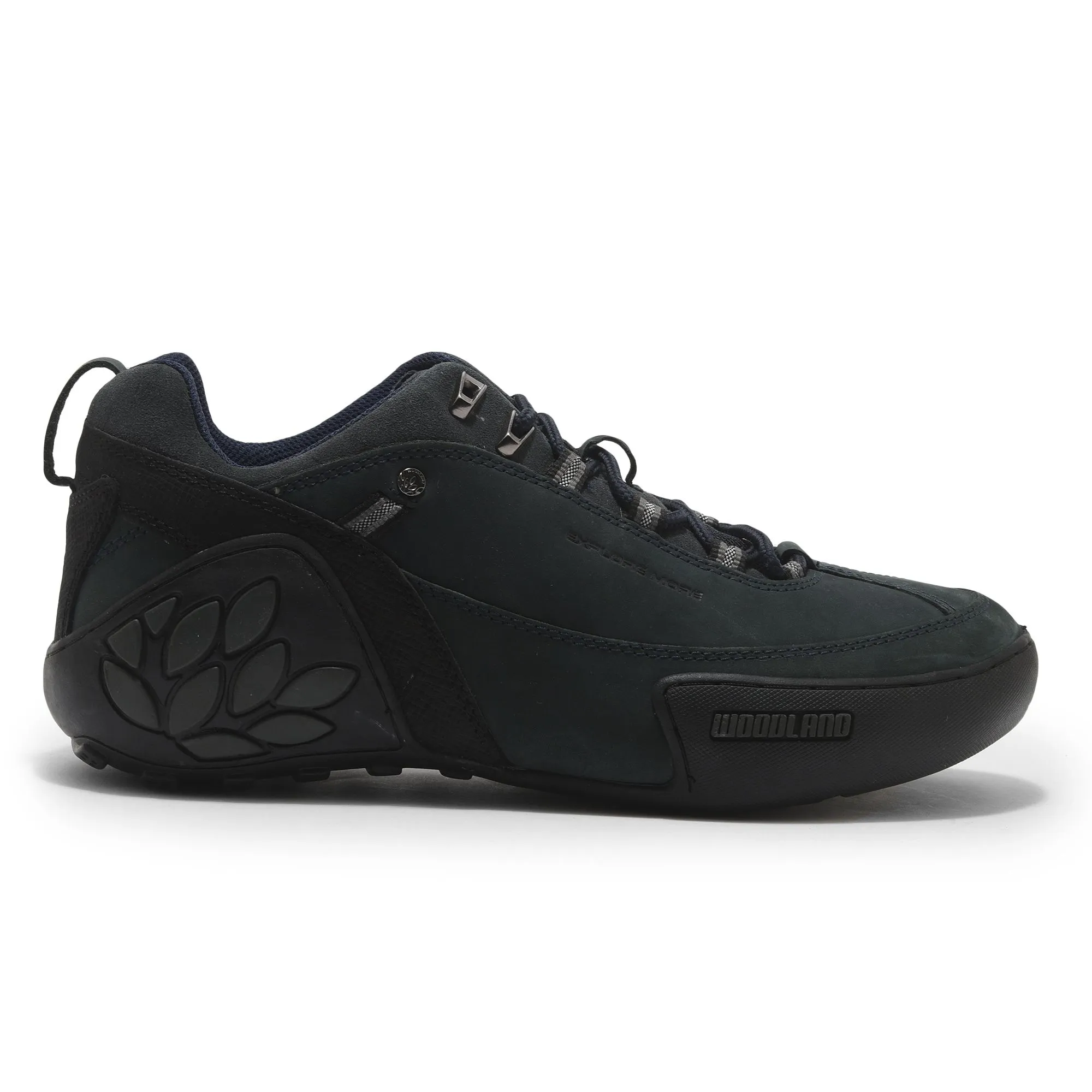 dnavy-casual-shoe-for-men-2