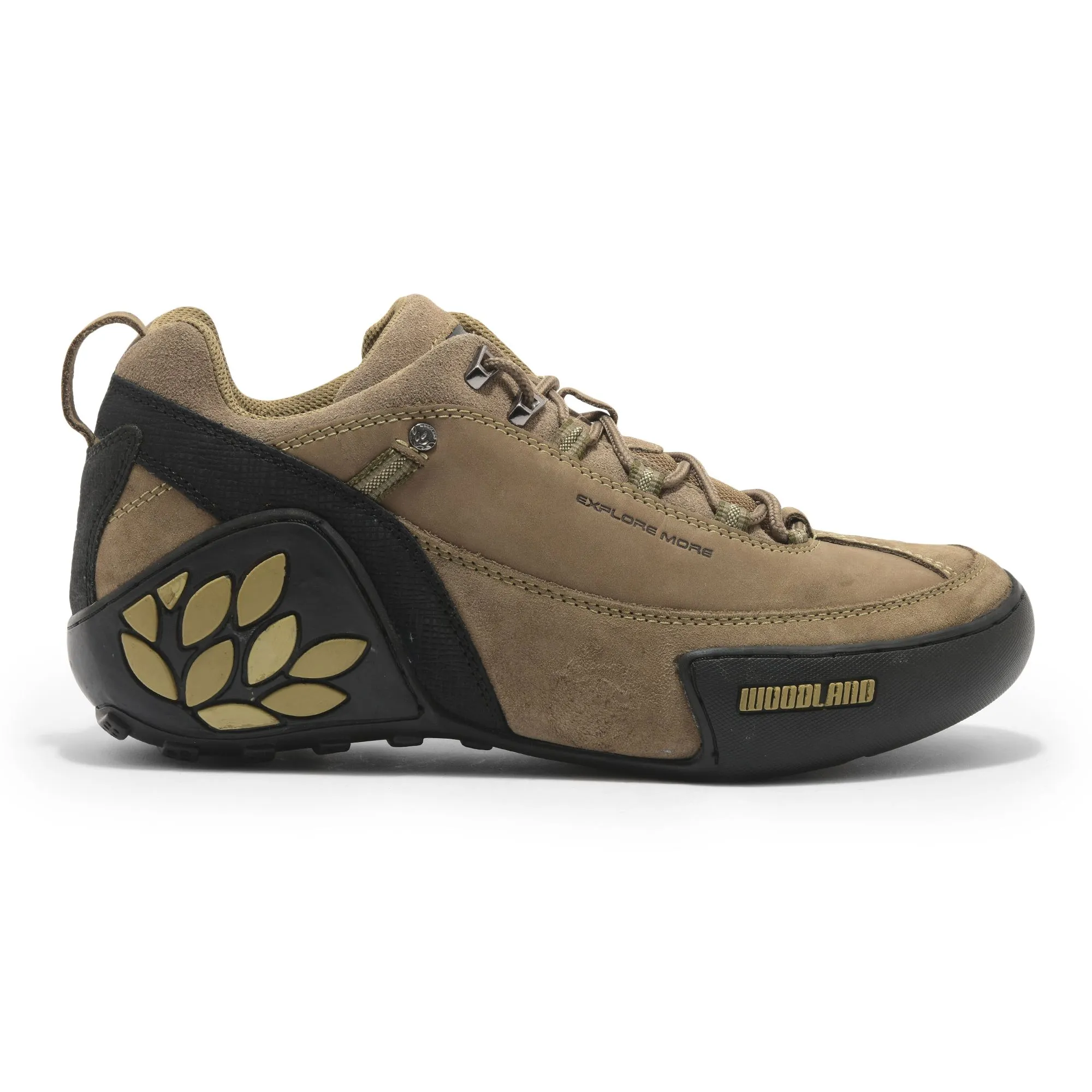 dubai-khaki-casual-shoe-for-men-2