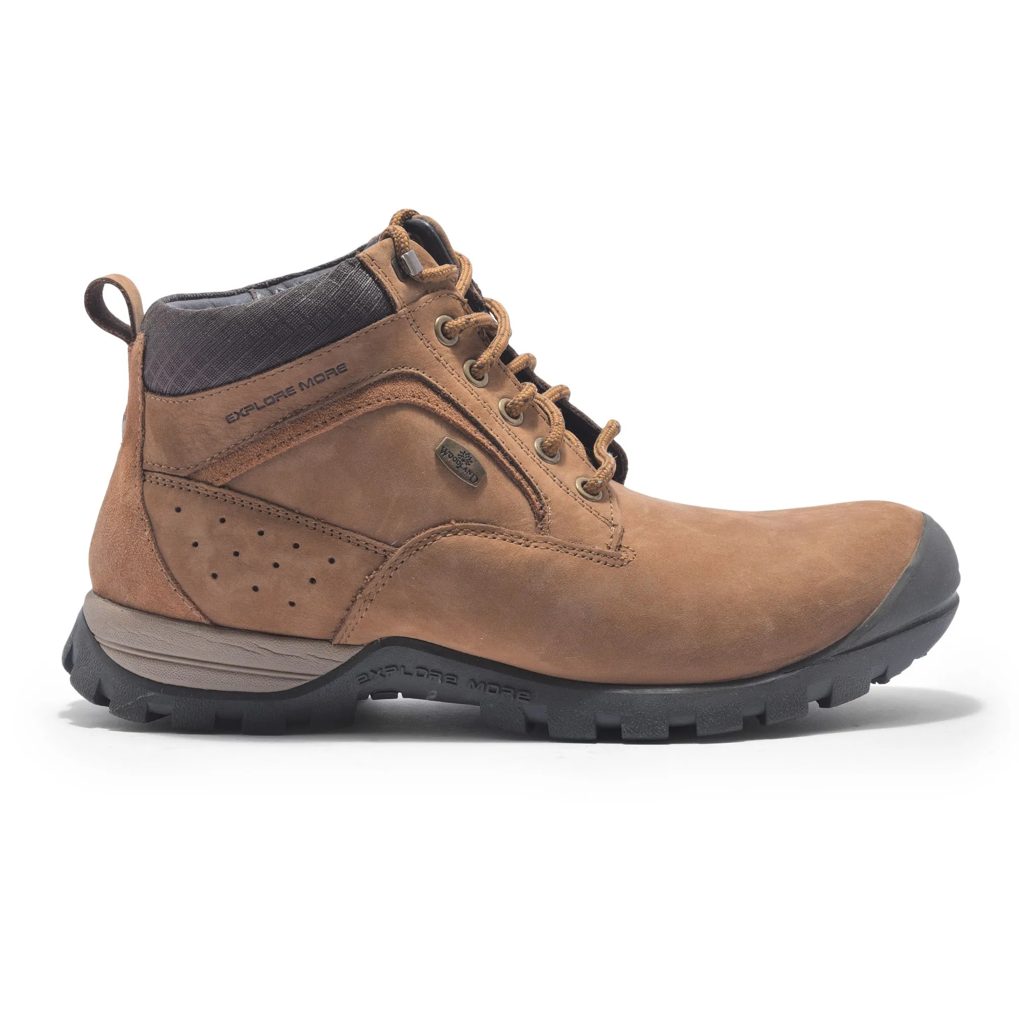 cashew-brown-boot-for-men