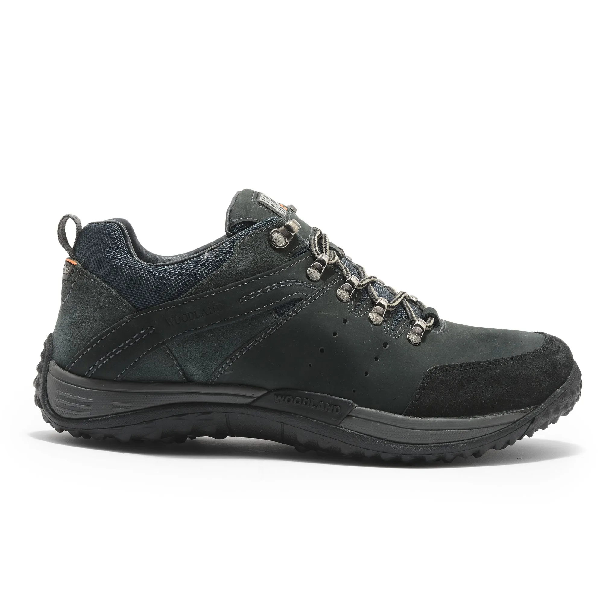 dnavy-shoe-for-men
