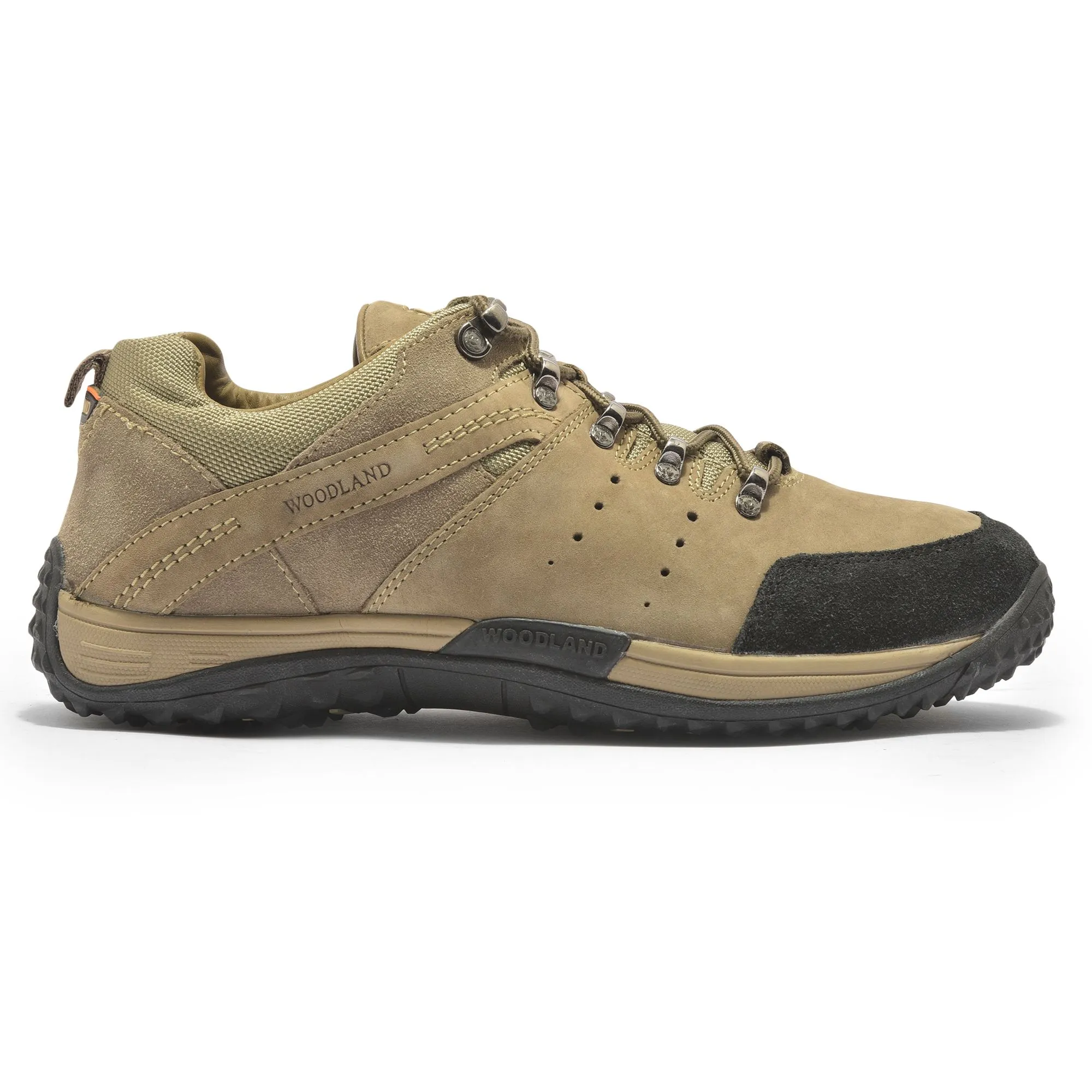 dubai-khaki-shoe-for-men-2